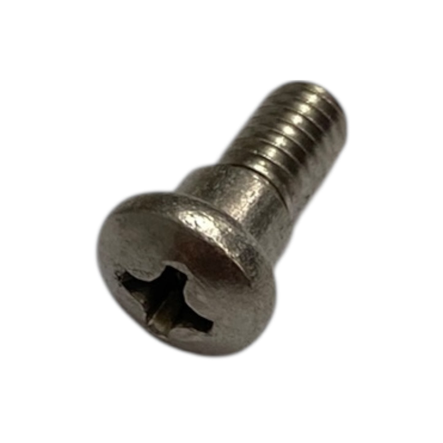 Watersnake Turning Box Bolt