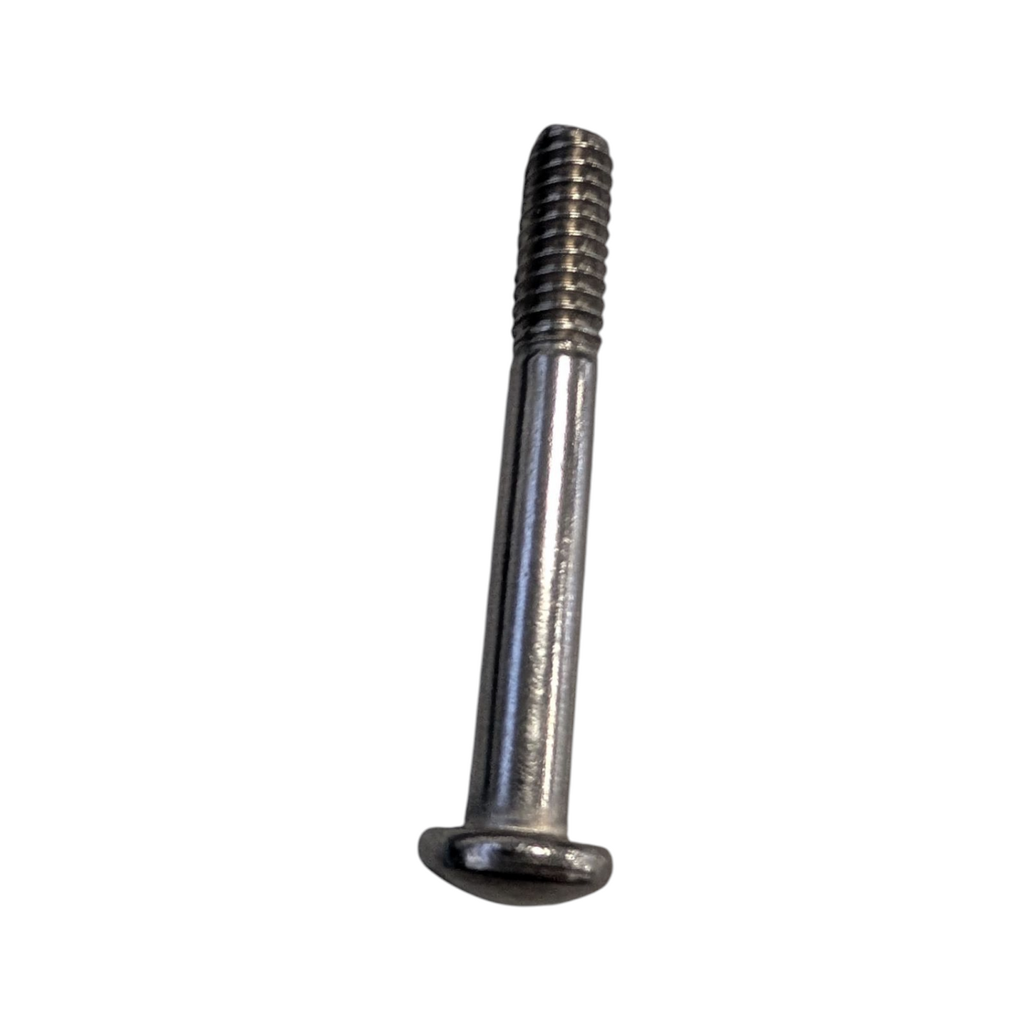 Watersnake Head Unit Shaft Bolt