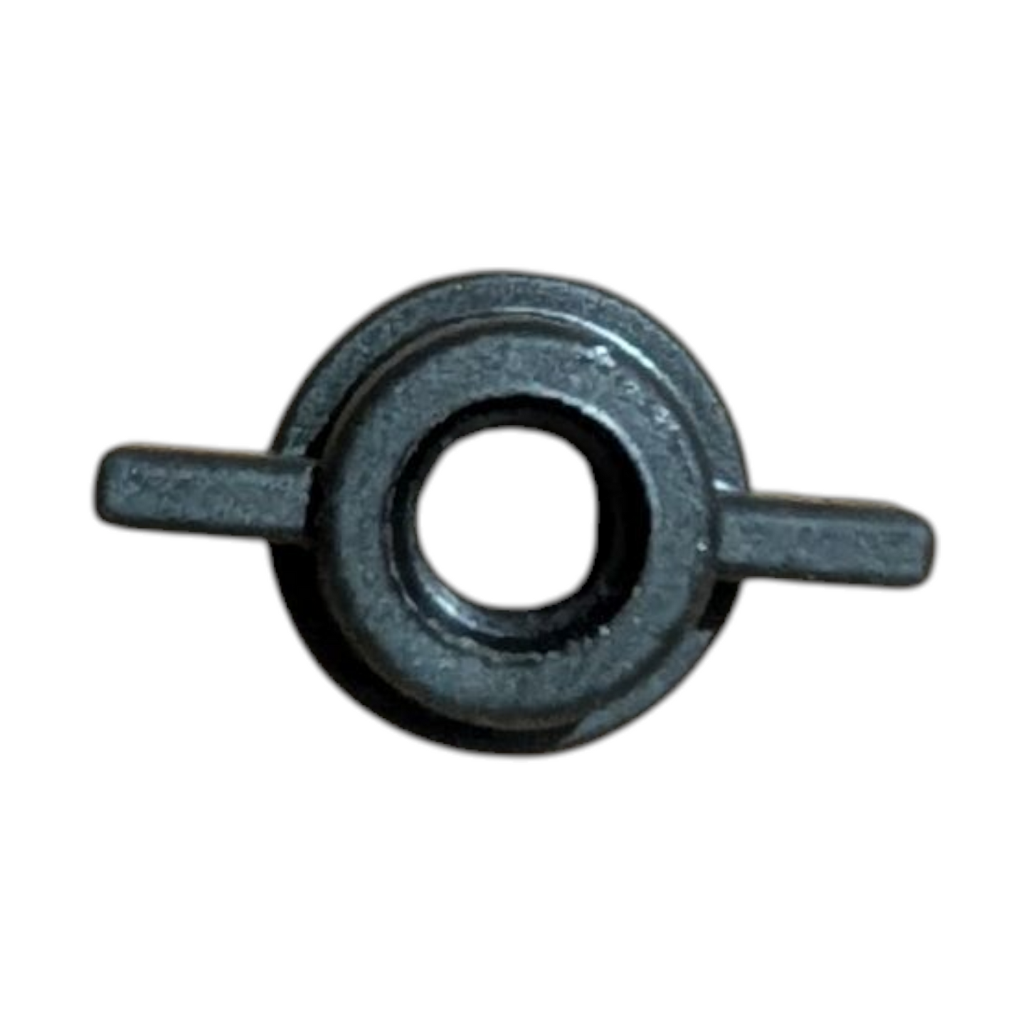 Watersnake T18 & T24 Prop Nut