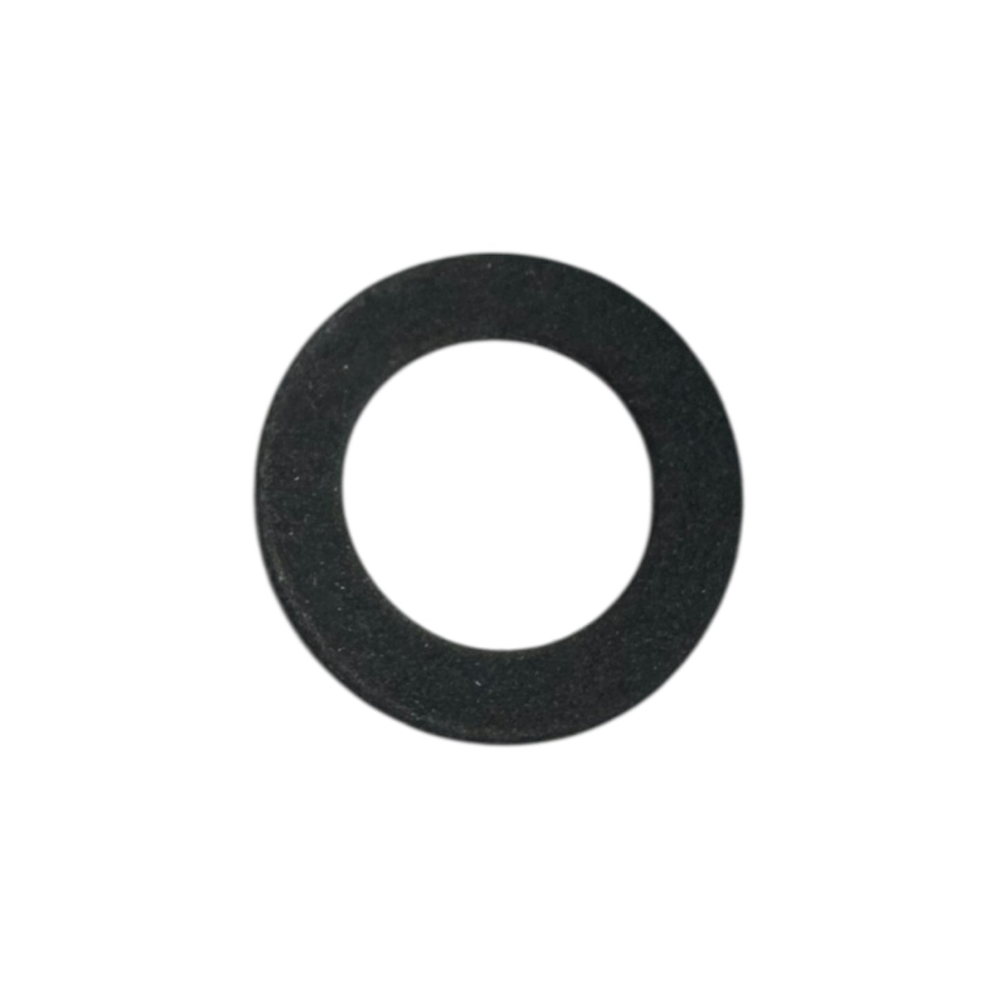 Watersnake T18 & T24 Lower Unit Washer B