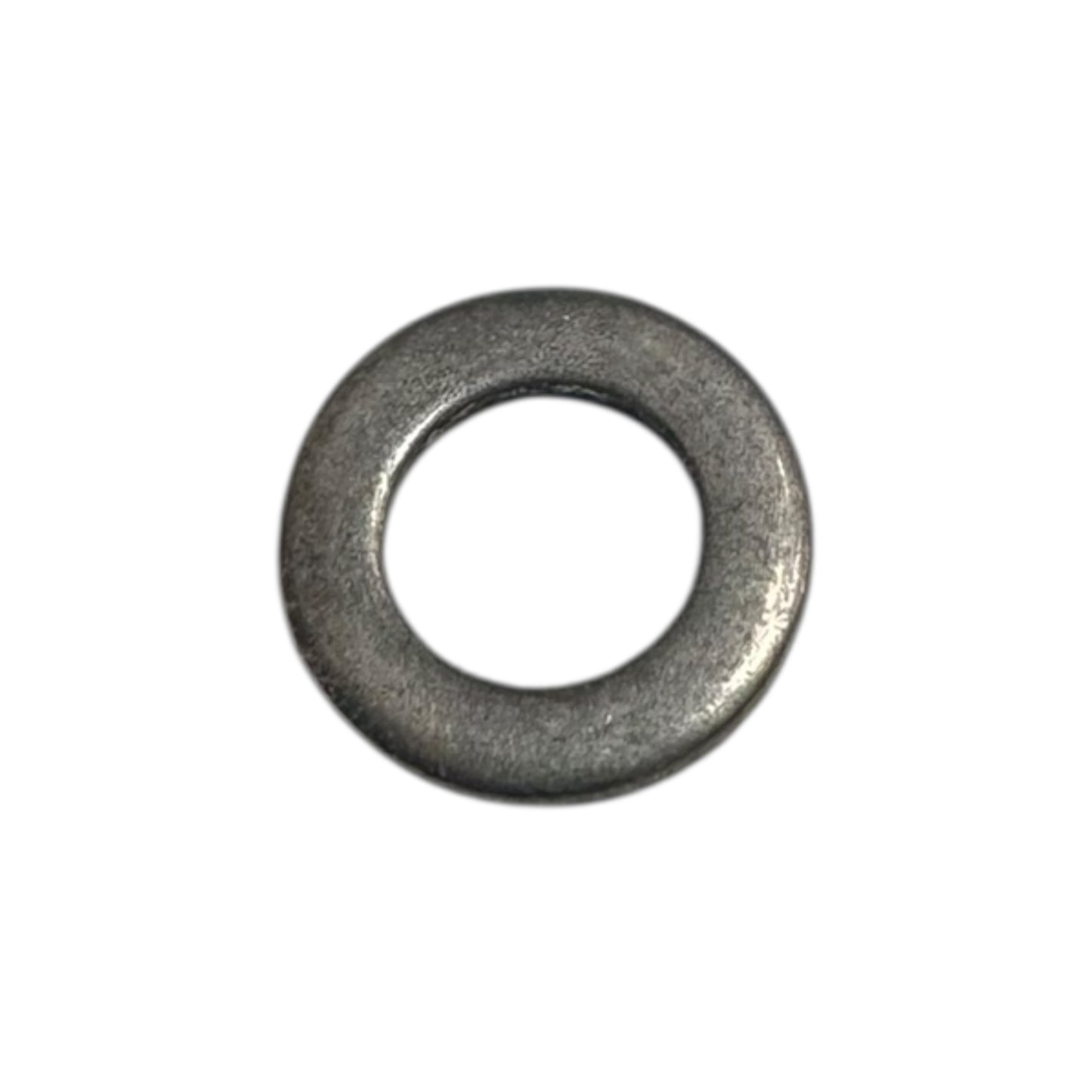 Watersnake Bracket Washer DR RT