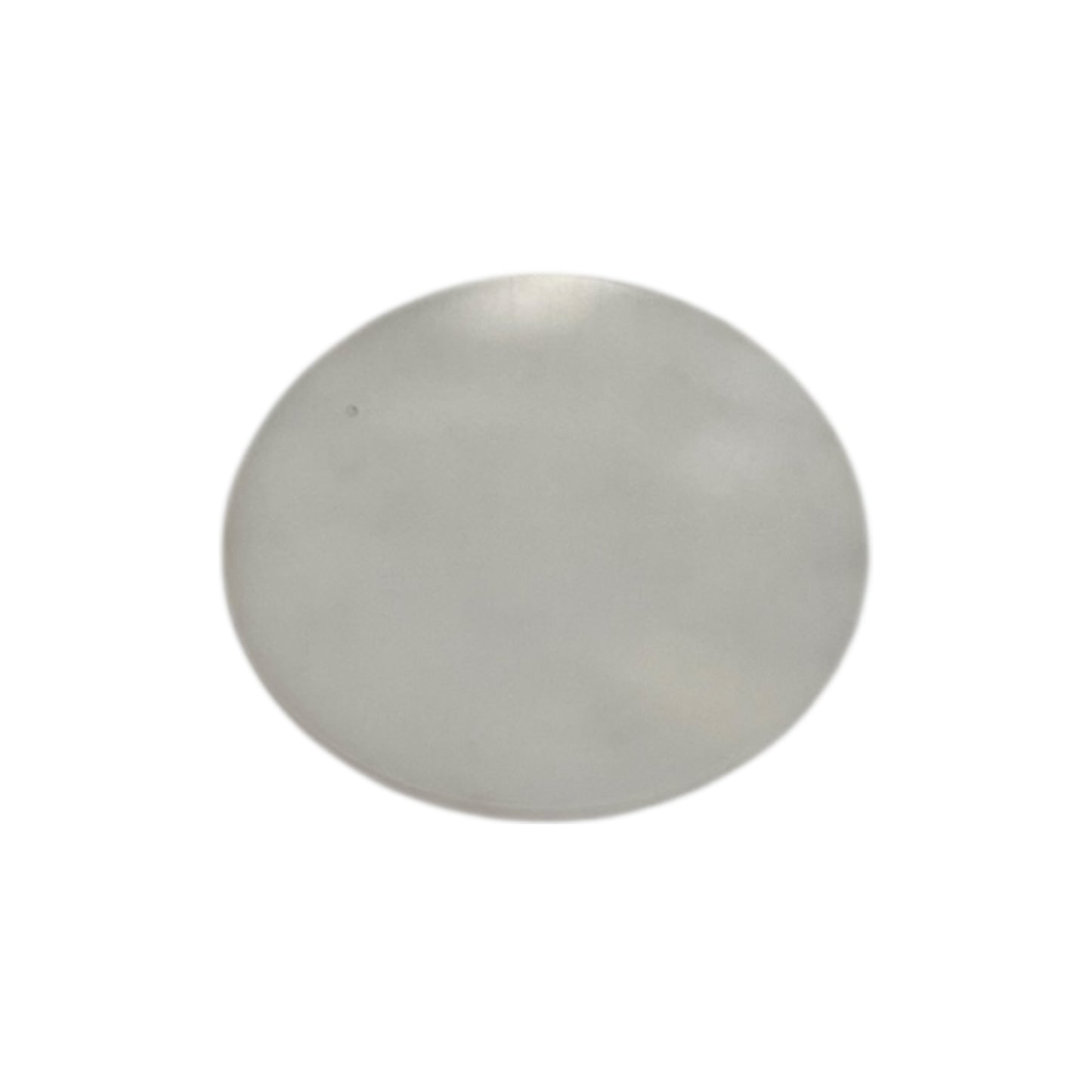 Watersnake Lower Unit Washer A Stealth