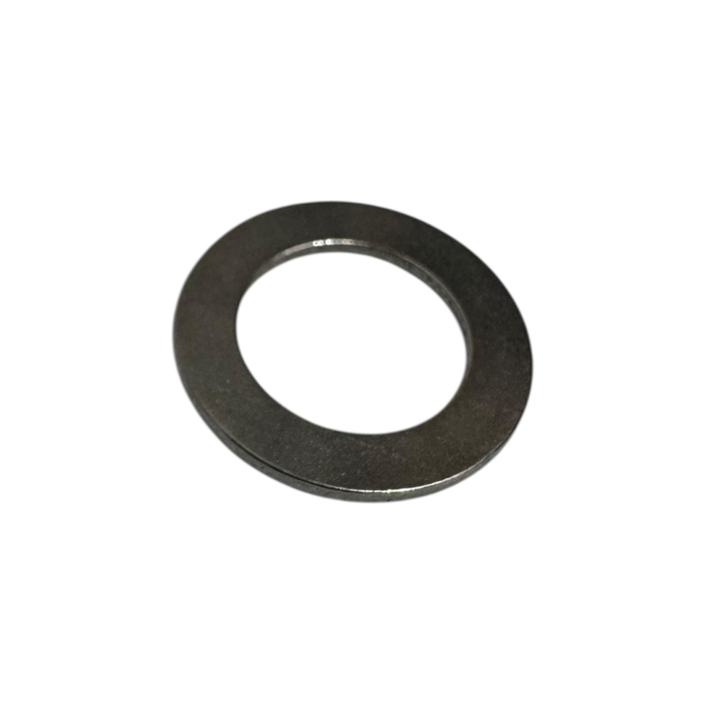 Watersnake Prop Washer Advance 70, 95