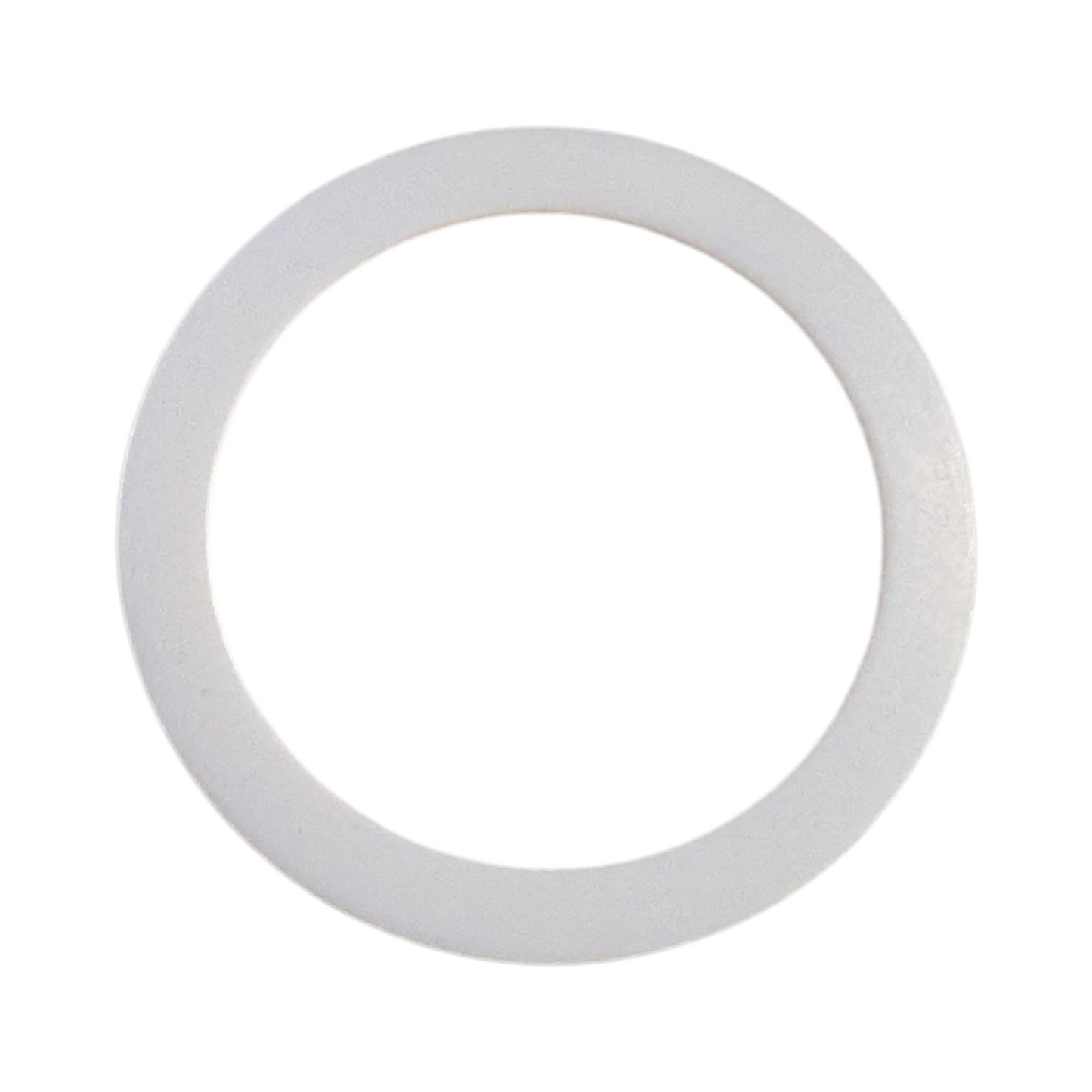 Watersnake Turning Box Round Nylon Gasket