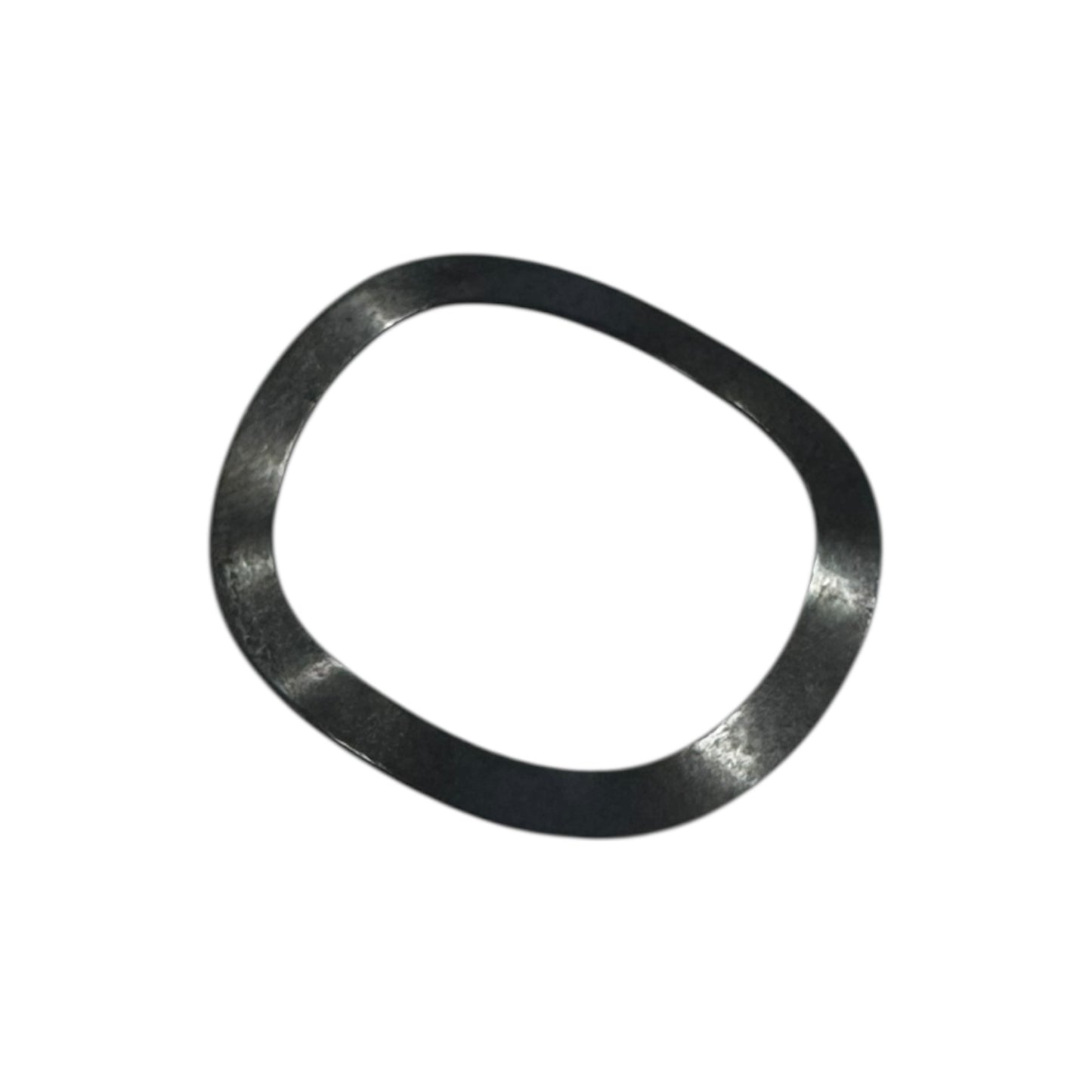 Watersnake Lower Unit Wave Washer Advance 70, 95