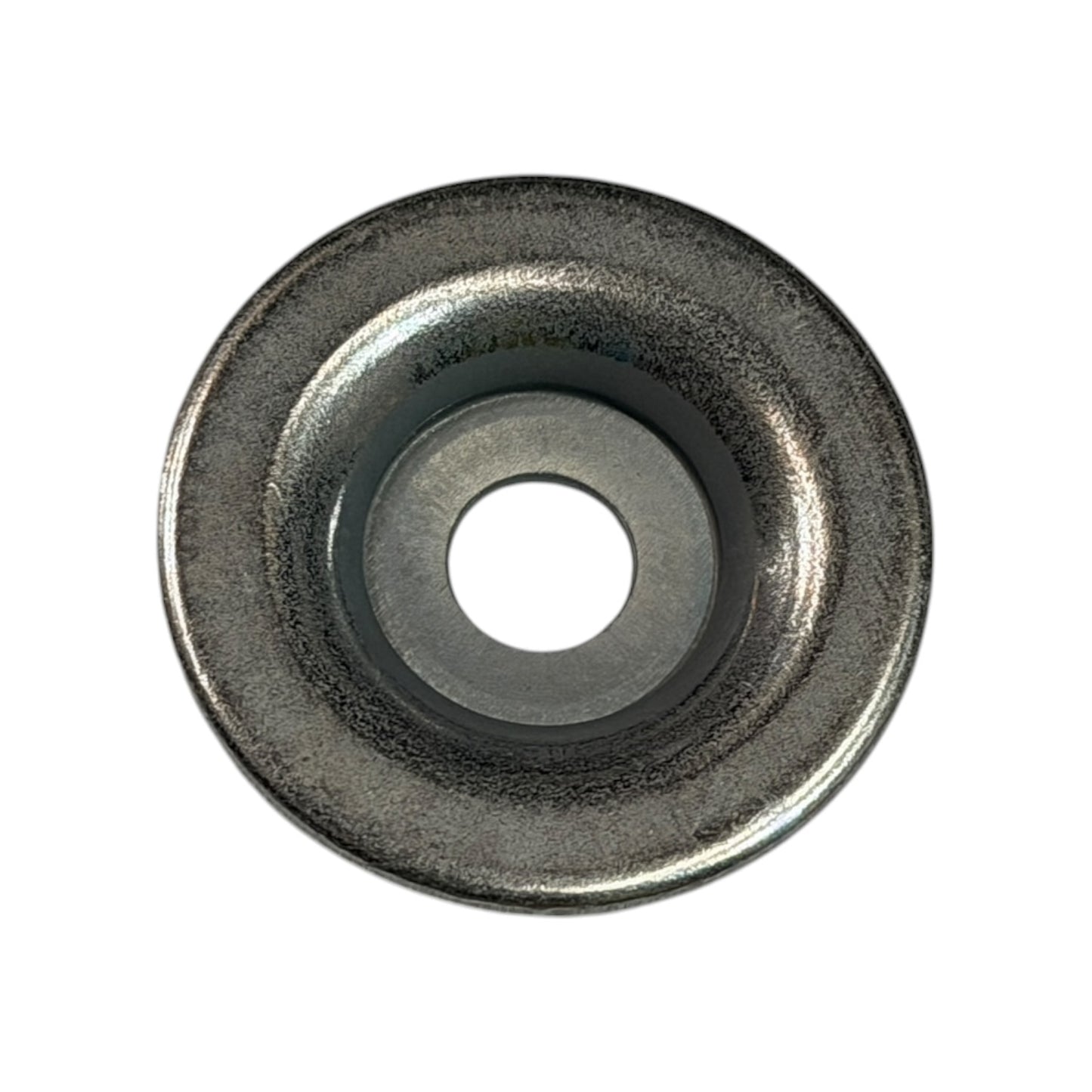 Watersnake Bracket Transom Bolt Washer Advance 70, 95