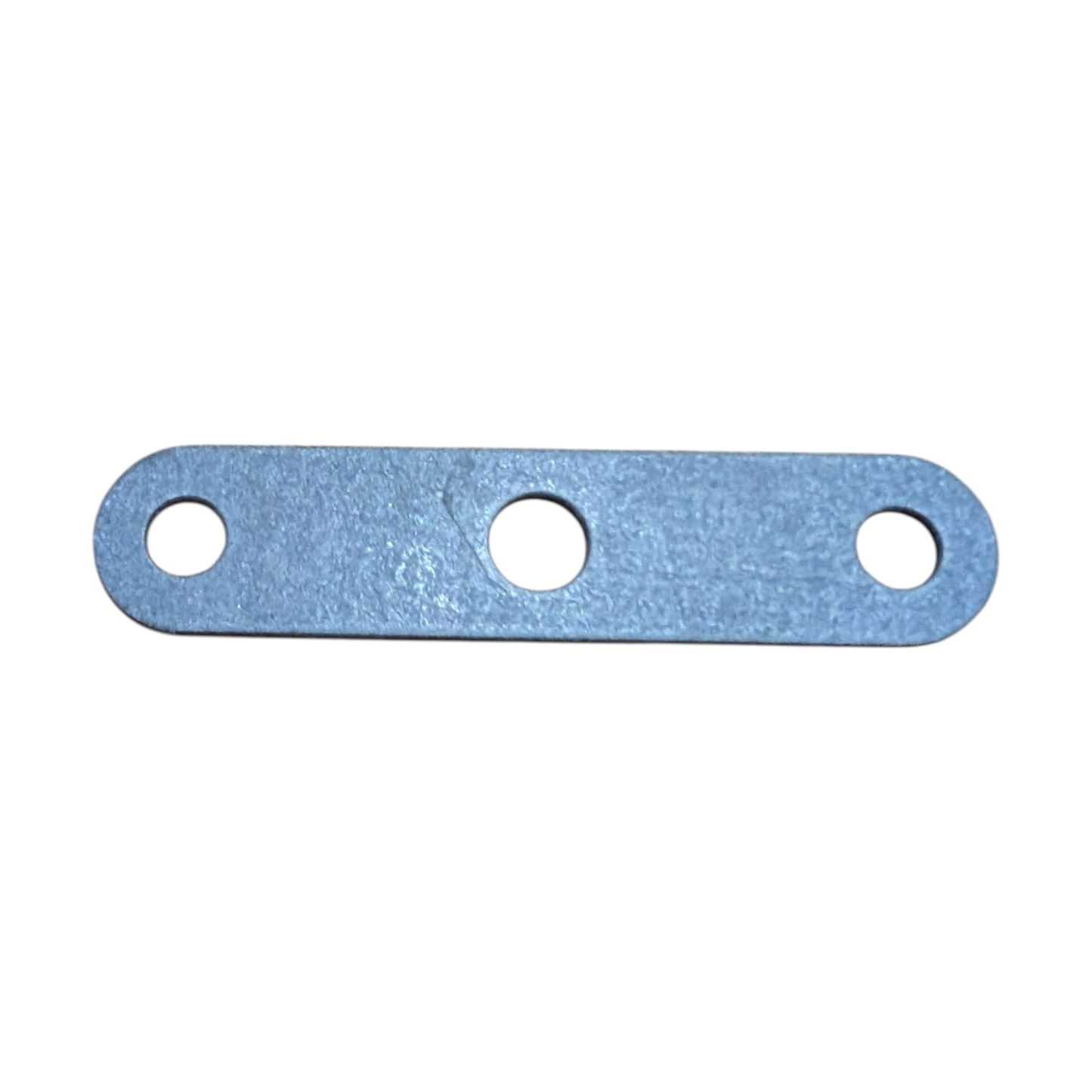 Watersnake Bracket Gasket GPS