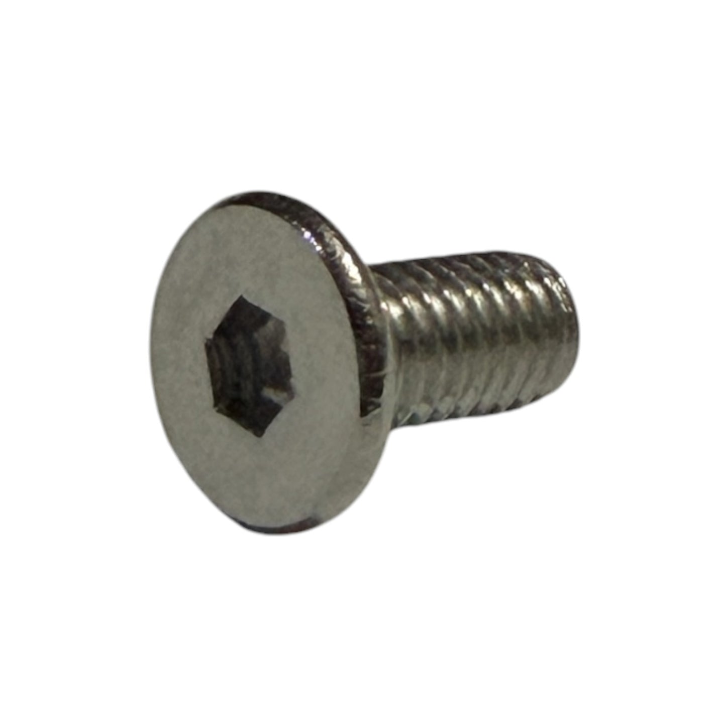 Watersnake Bracket Unit Screw Rubber Cushion