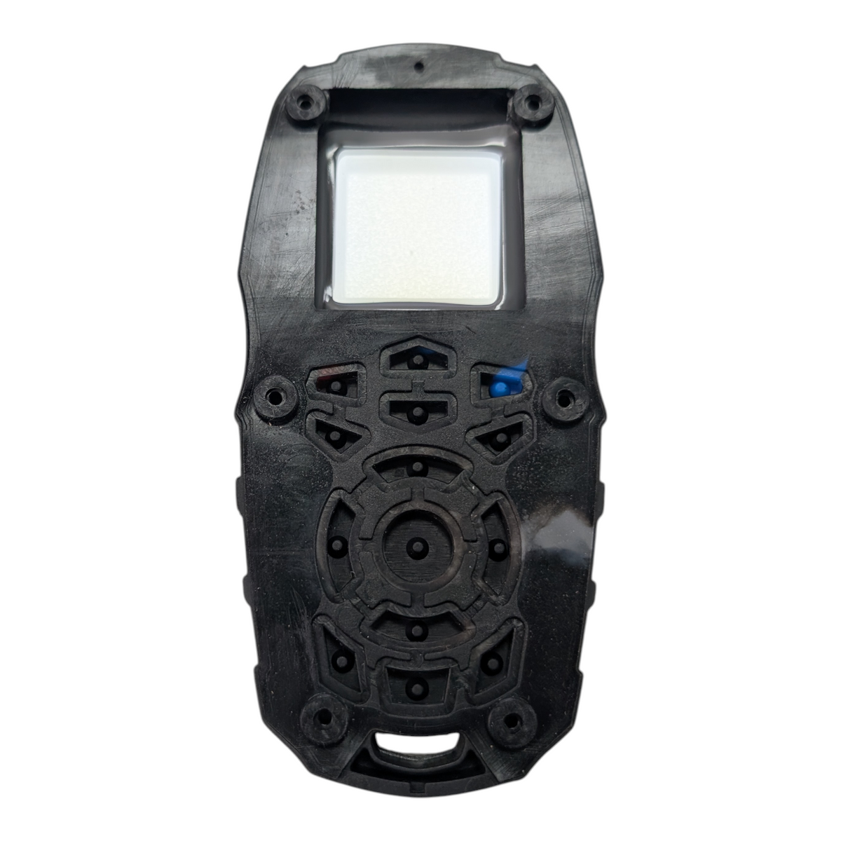 Watersnake GeoSpot Remote Control Front Cover with Button Insert