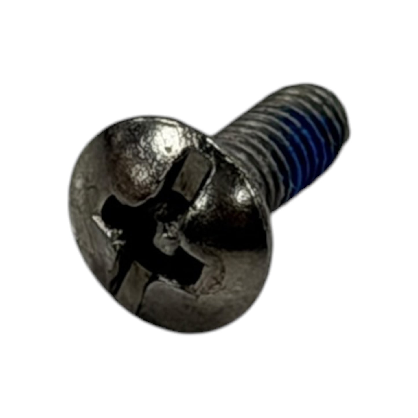 Rovex Offshore 6500-8500 Bearing Retainer Screw HT123-01A