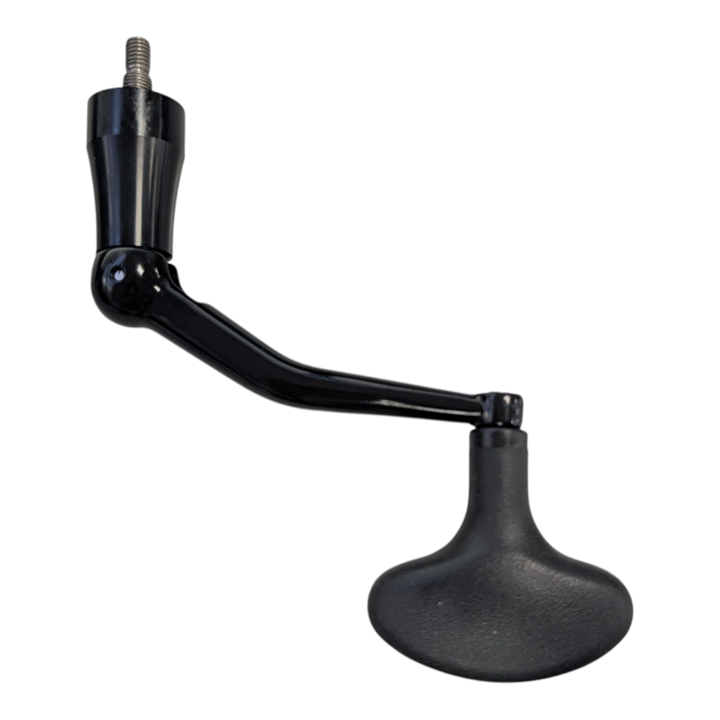 Fin Nor Lethal 60 & 80 Handle Assembly JO318-02