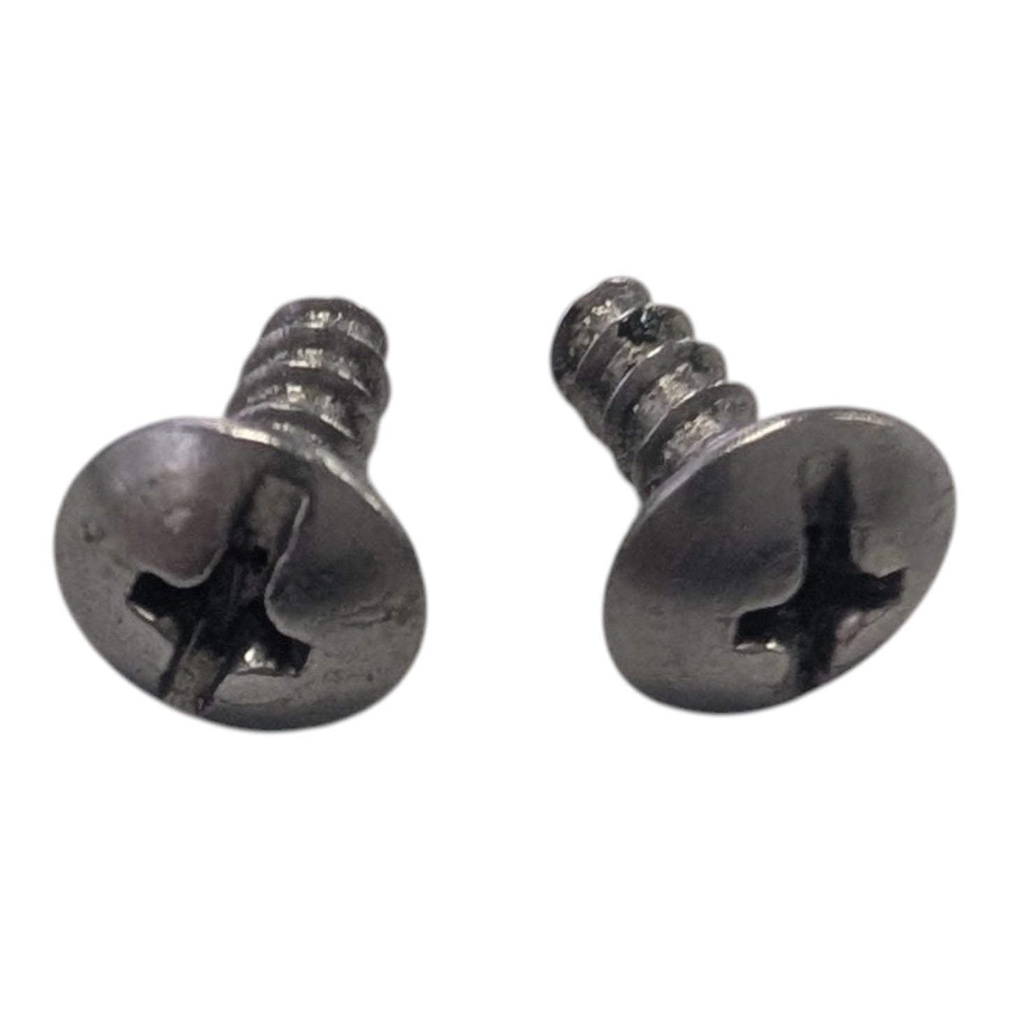JW Reel Bail Arm Screws (Set of 2)
