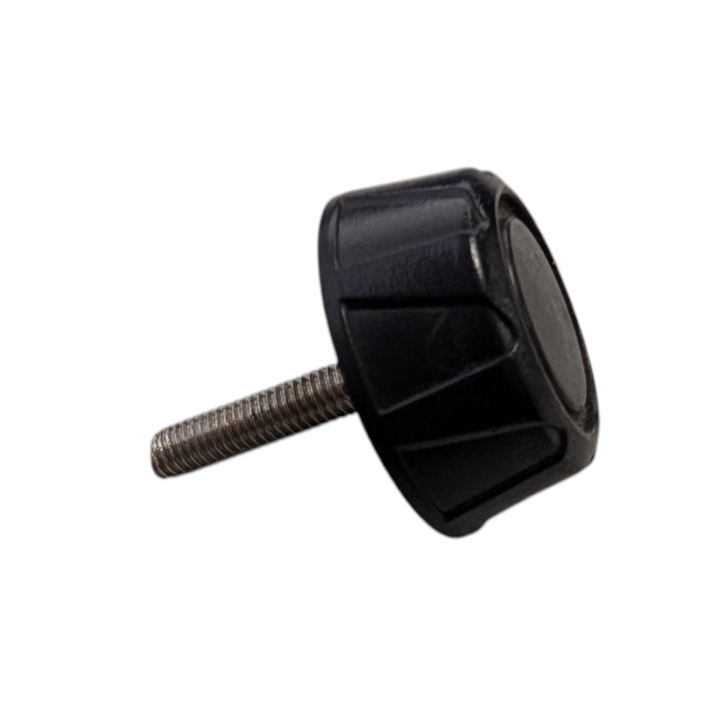 Jarvis Walker Angler 2 Handle Screw 3000-6000