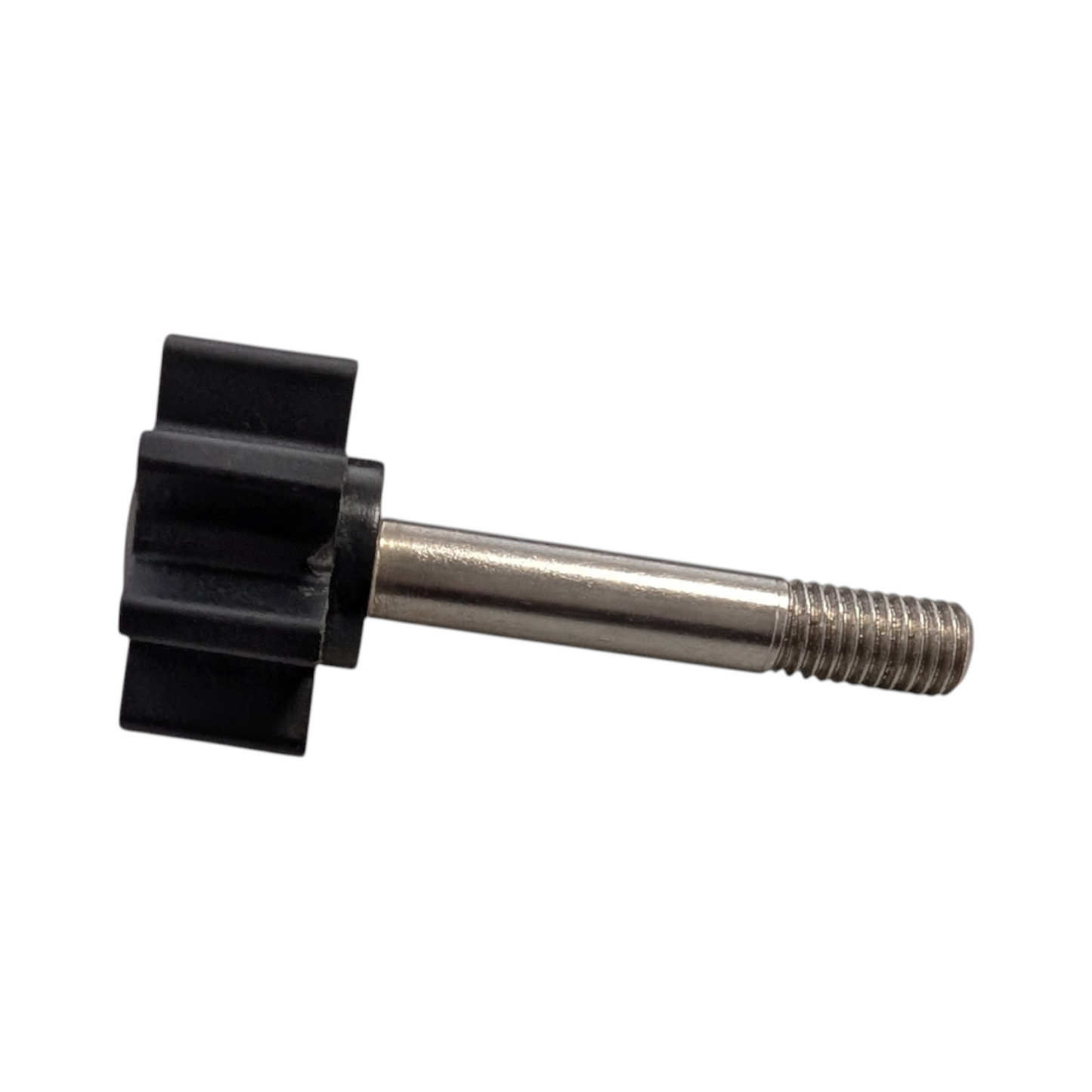 Watersnake KB Swivel Clamp Bolt 45Mm
