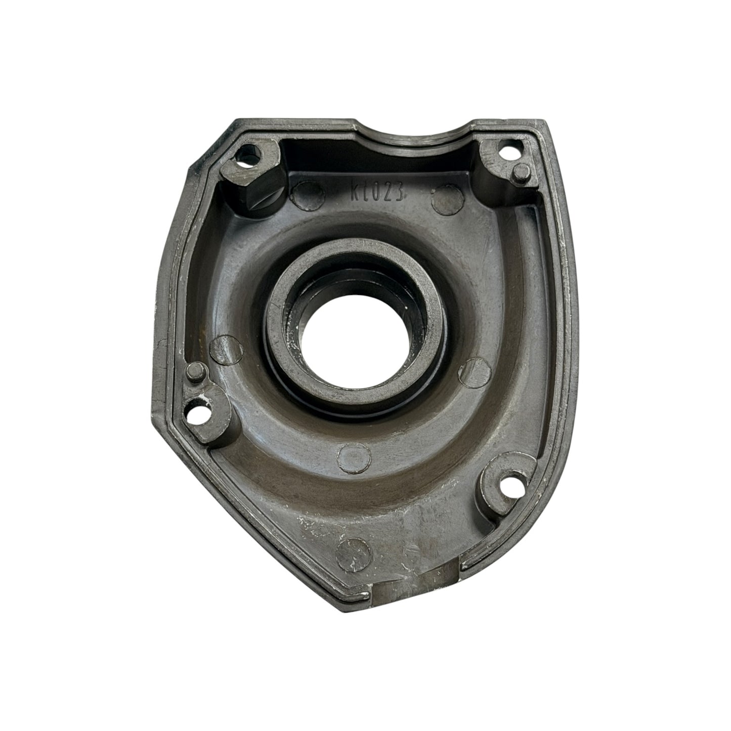 Rovex Offshore 6500-8500 Body Cover KT023-01
