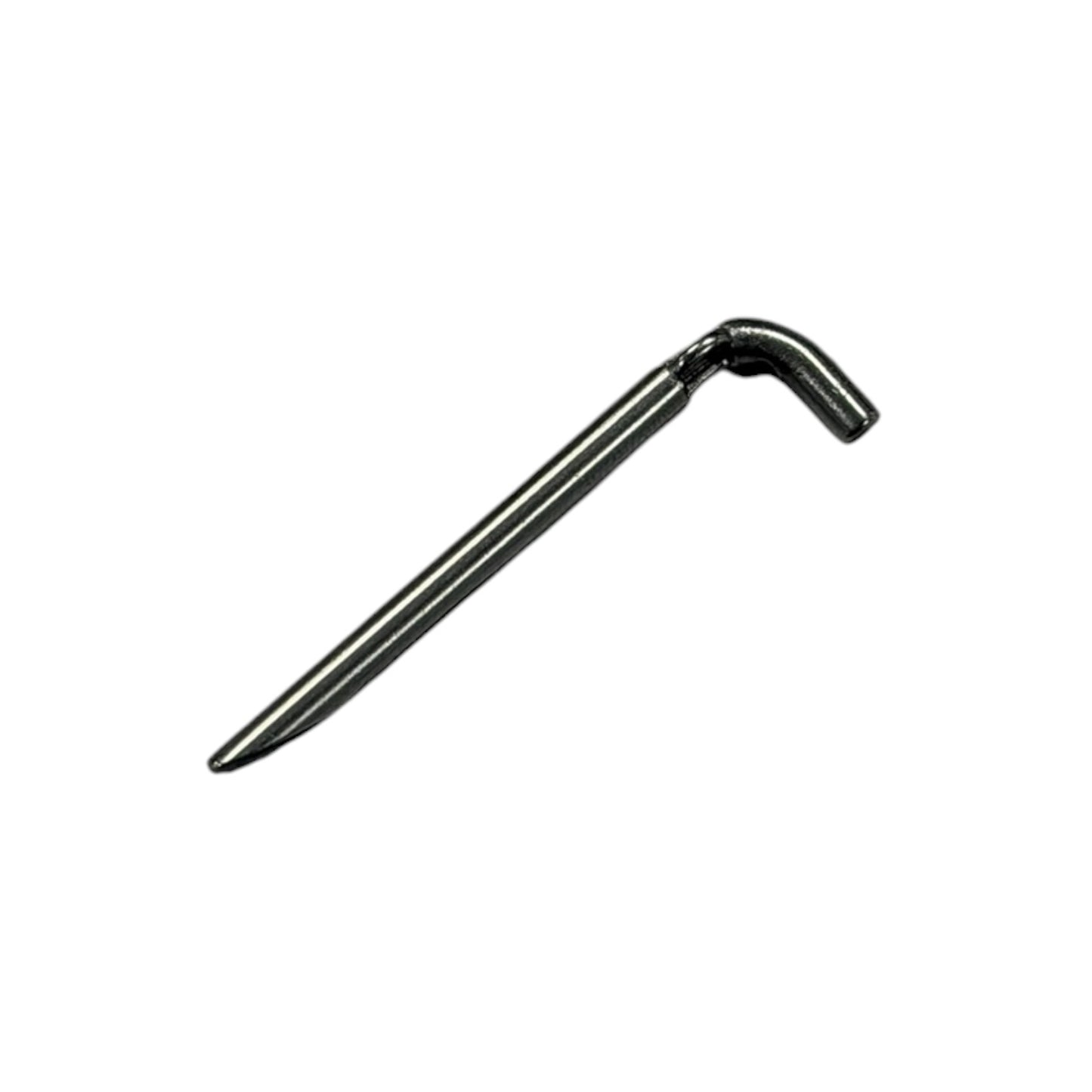 Rovex Offshore 6500-8500 Arm Lever Spring Shaft KT031-01