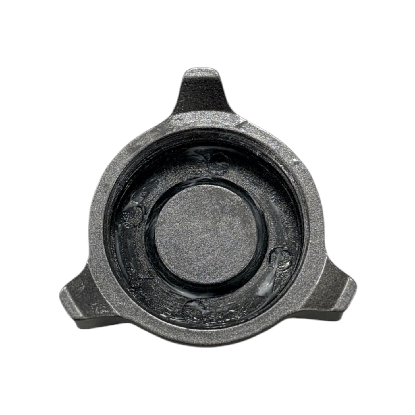 Rovex Offshore 6500-8500 Handle Cap KT073-02