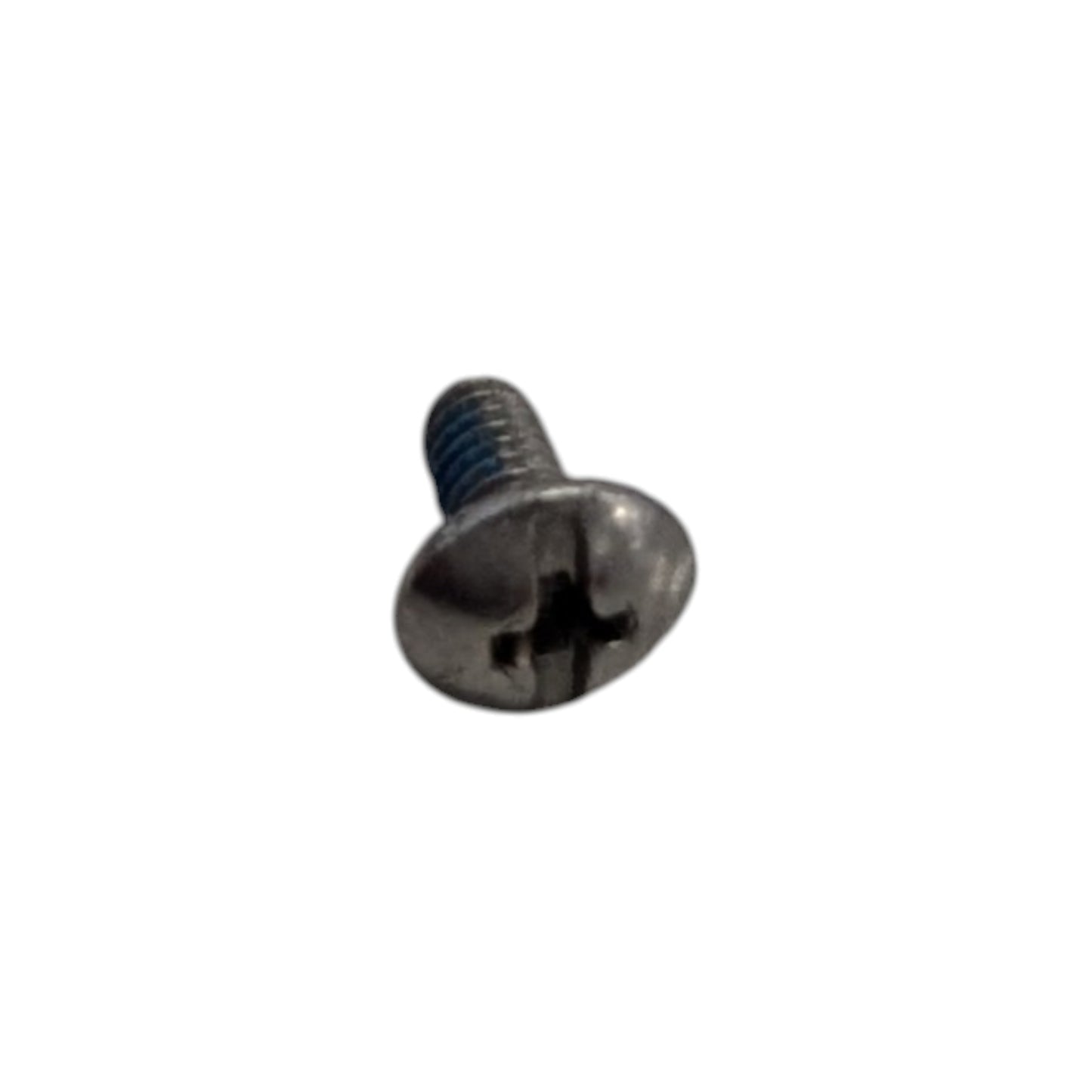 Offshore Spool Clicker Screw KT085-01