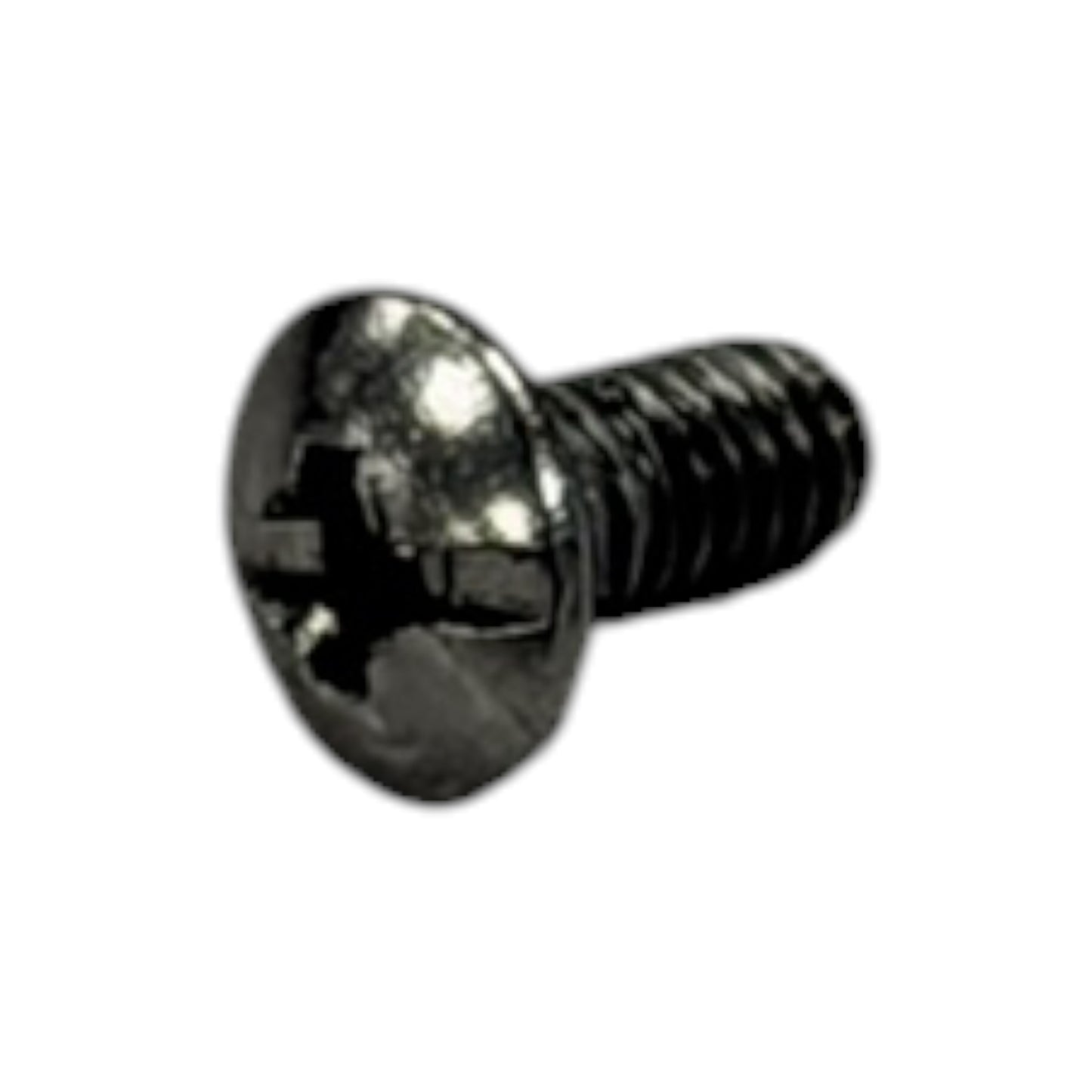Rovex Offshore 6500-8500 Arm Lever Cover Screw KT085-01A
