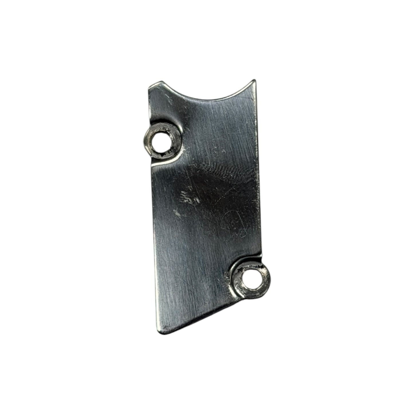 Rovex Offshore 6500-8500 Arm Lever Cover KT087-01