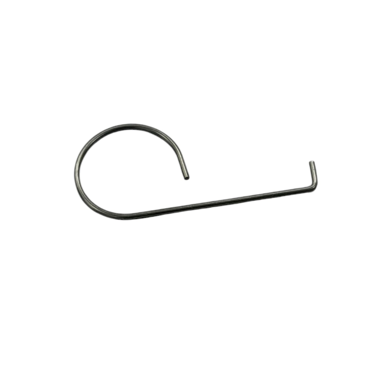 Rovex Offshore 6500-8500 Anti Reverse Pawl Spring KT089-01