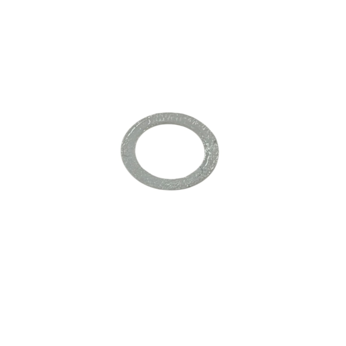 Rovex Offshore 6500-8500 Anti Reverse Pawl Washer - Bottom KT100-01