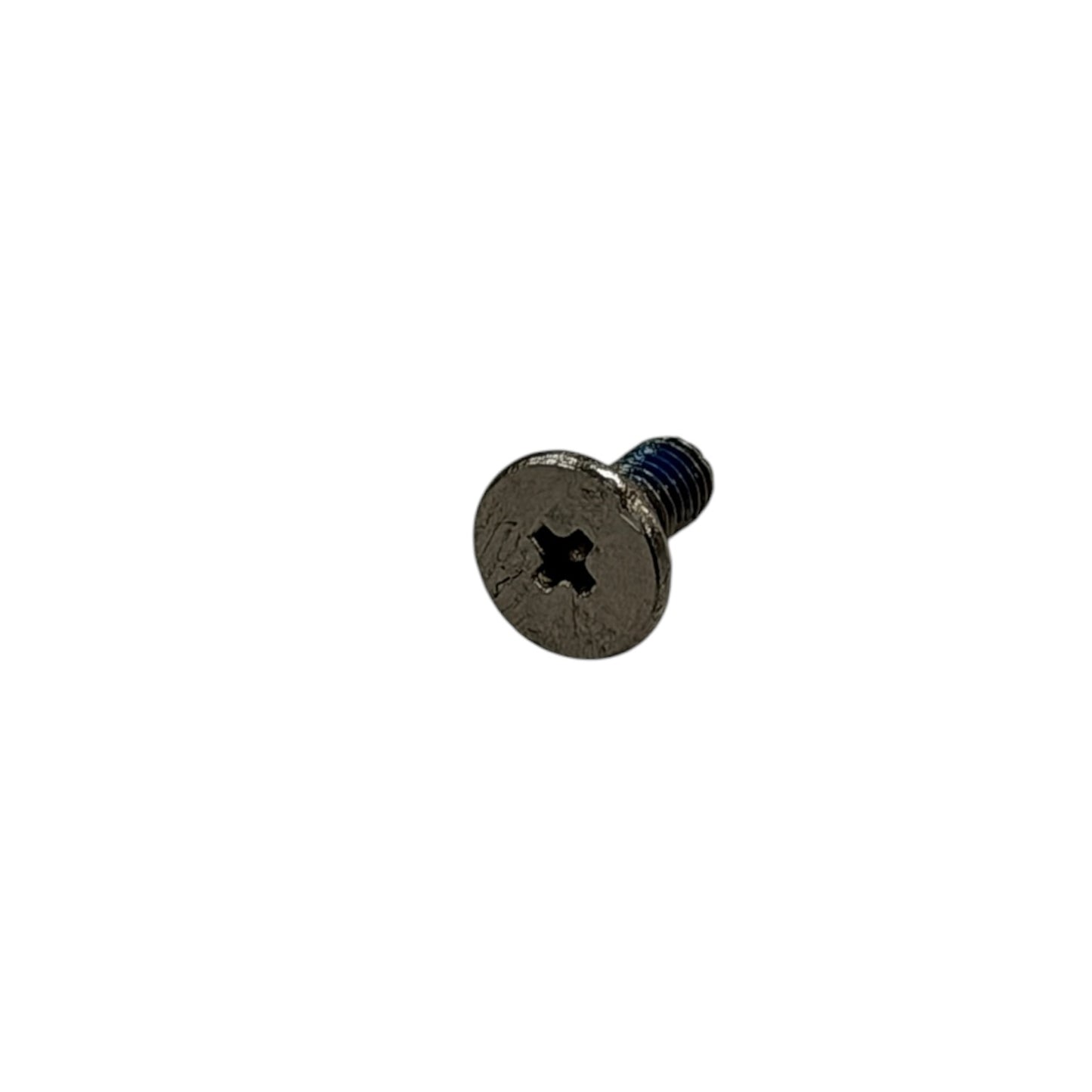 Rovex Offshore 6500-8500 O/S Slider Retainer Screw KT111-02