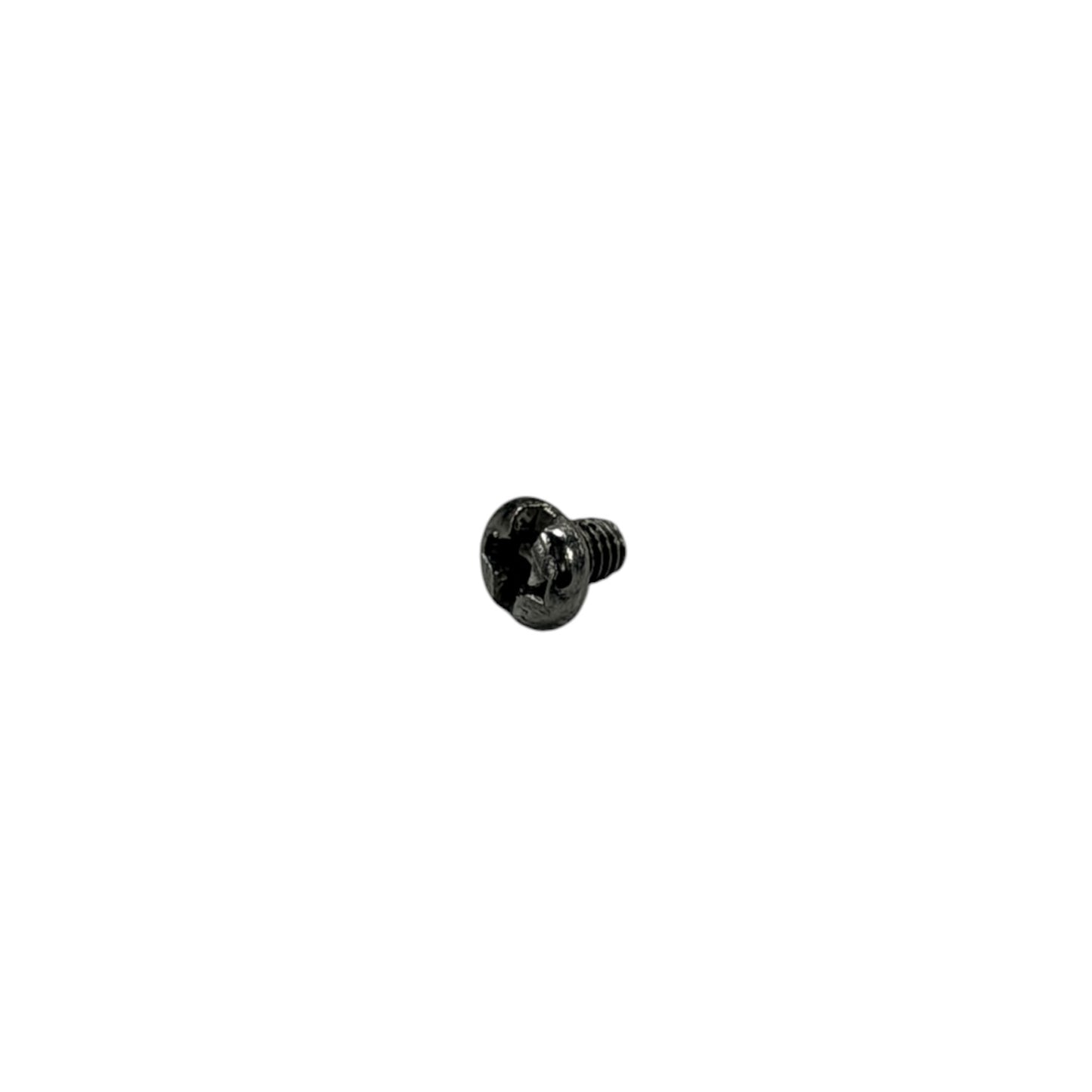 Rovex Offshore 6500-8500 Rotor Nut Screw KT113-01