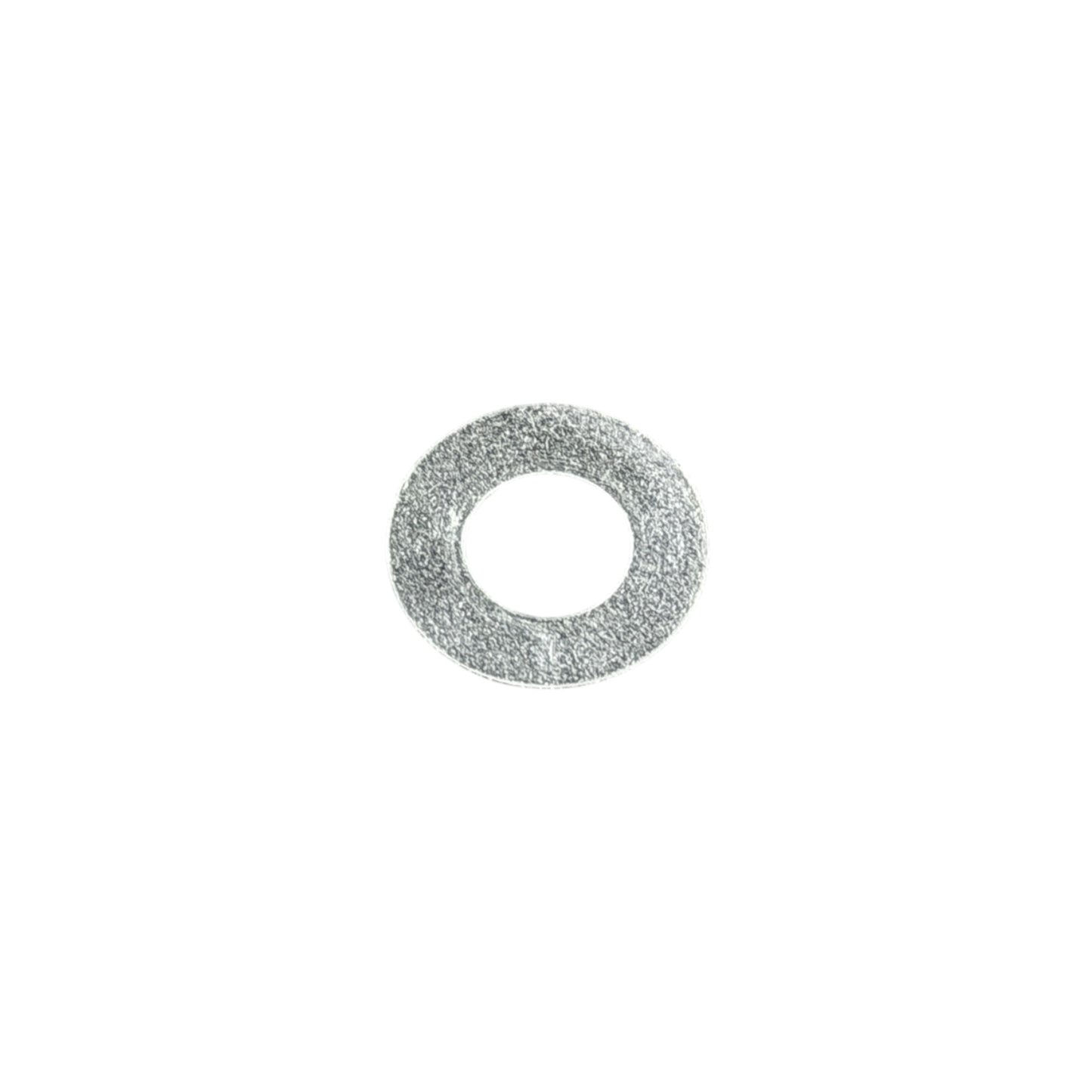 Rovex Offshore 6500-8500 Line Roller Washer "A" KT203-01