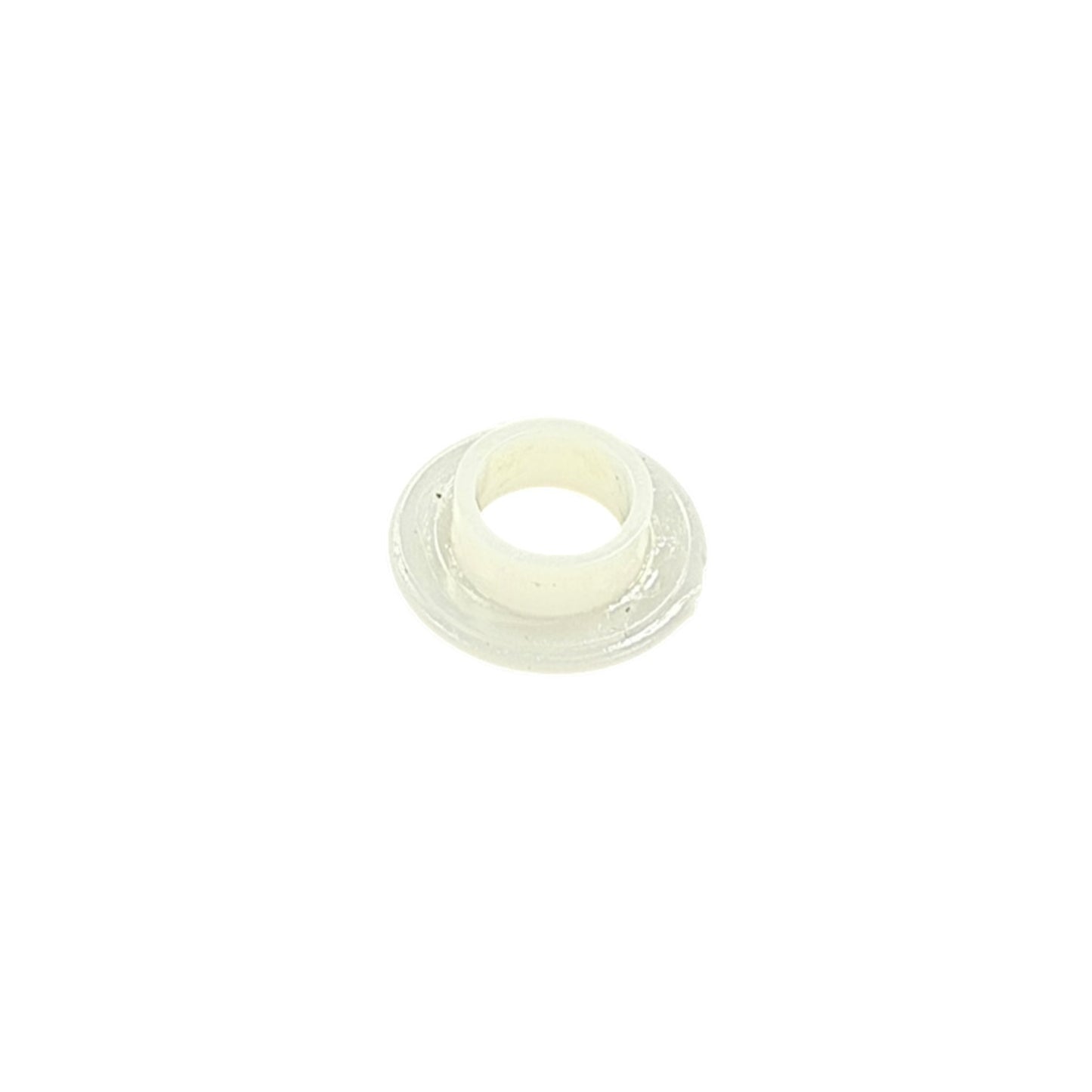 Rovex Offshore 6500-8500 Arm Lever Bushing KT227-01