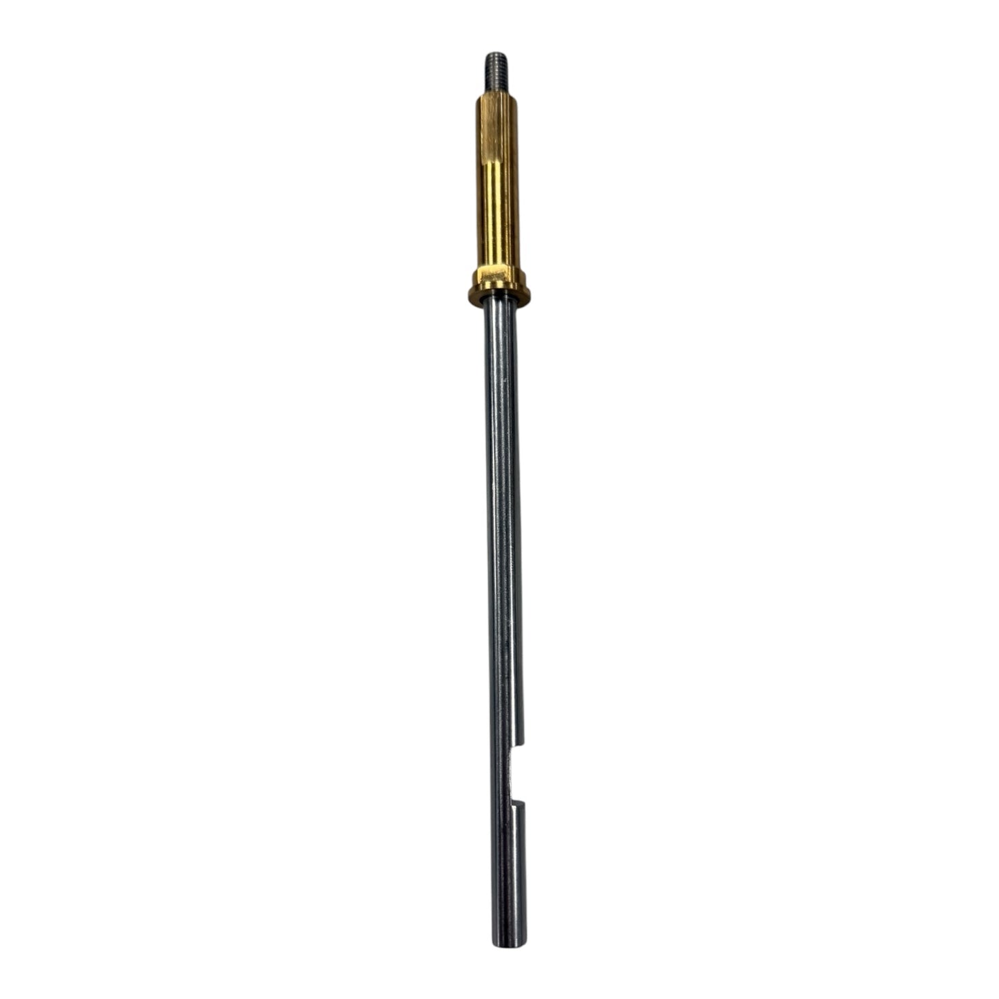 Rovex Offshore 8500 Spool Shaft Assembly KT315-01