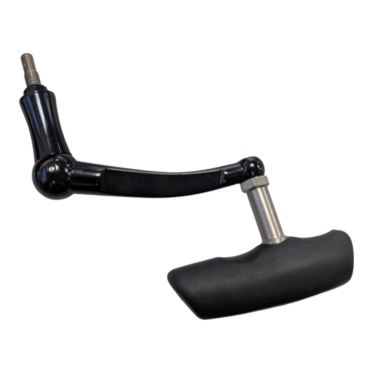 Offshore 6500 to 9500 Handle Assembly KT318-02