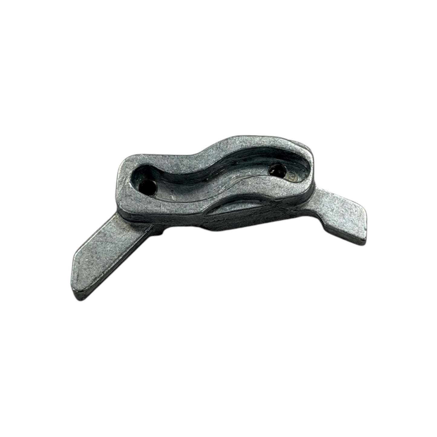 Rovex Offshore 6500-8500 O/S Slider LT025-01