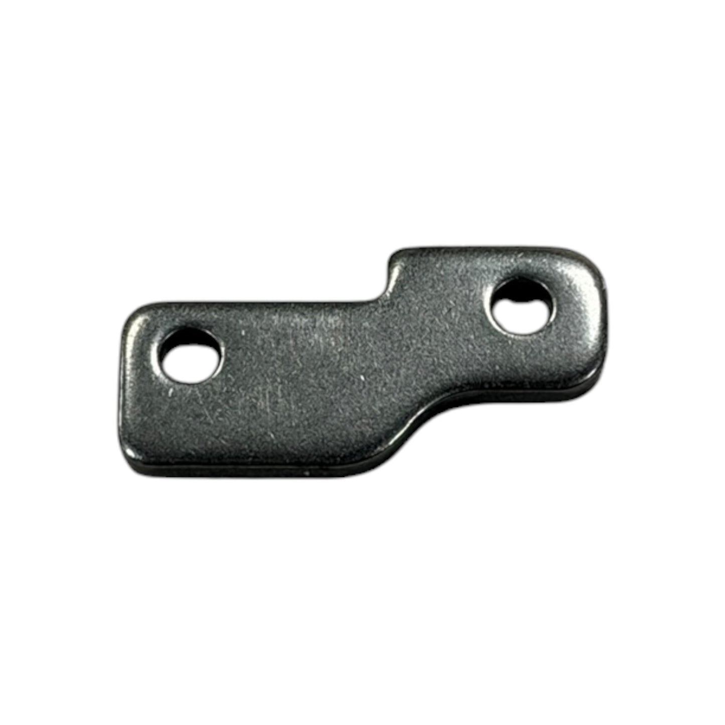 Rovex Offshore 6500-8500 O/S Slider Retainer LT078-01