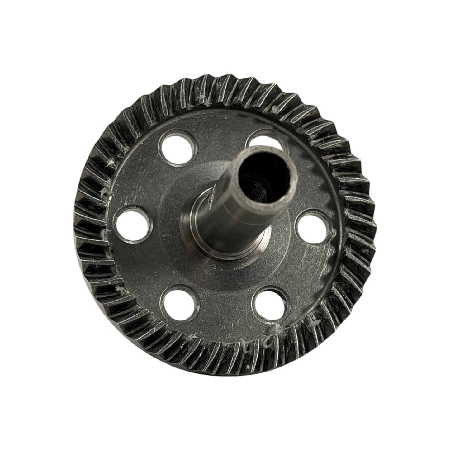 Rovex Offshore 6500-8500 Drive Gear Assembly LT312-01