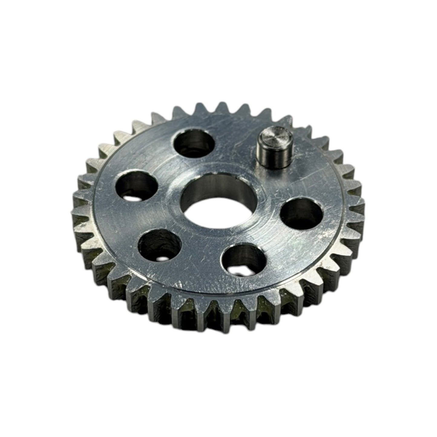 Rovex Offshore 6500-8500 O/S Gear Assembly LT353-01