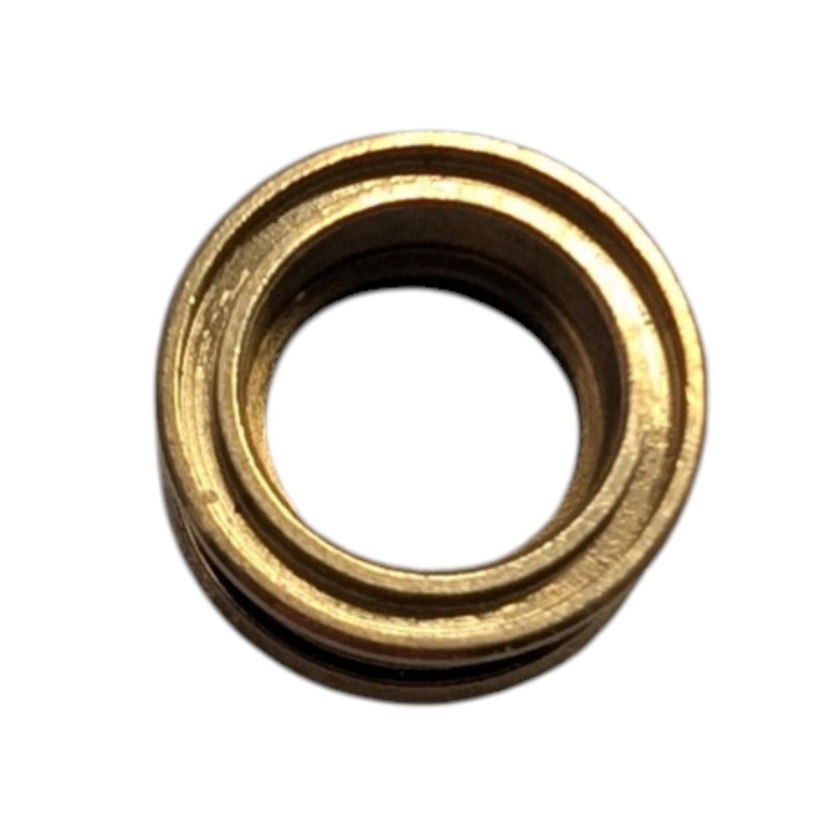 Quantum Cabo Line Roller RAB004-01