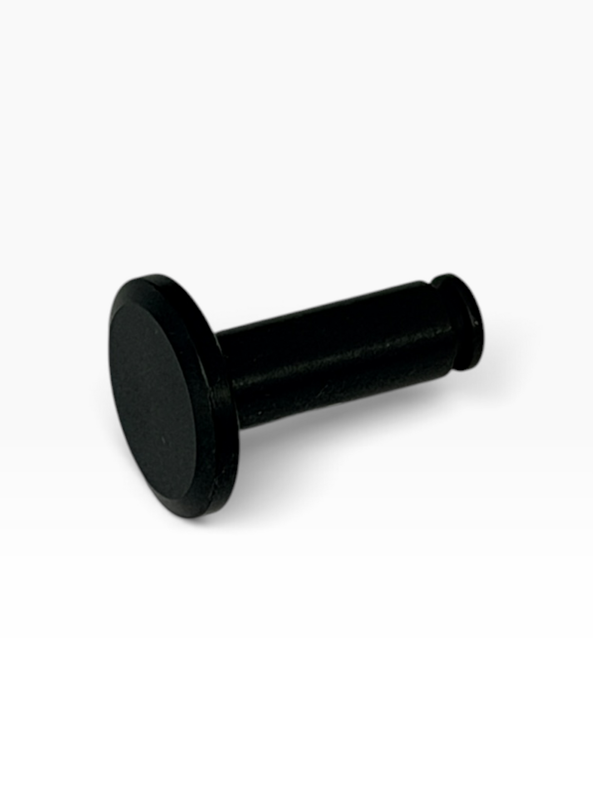 Quantum Bail Arm Pin RAB042-02