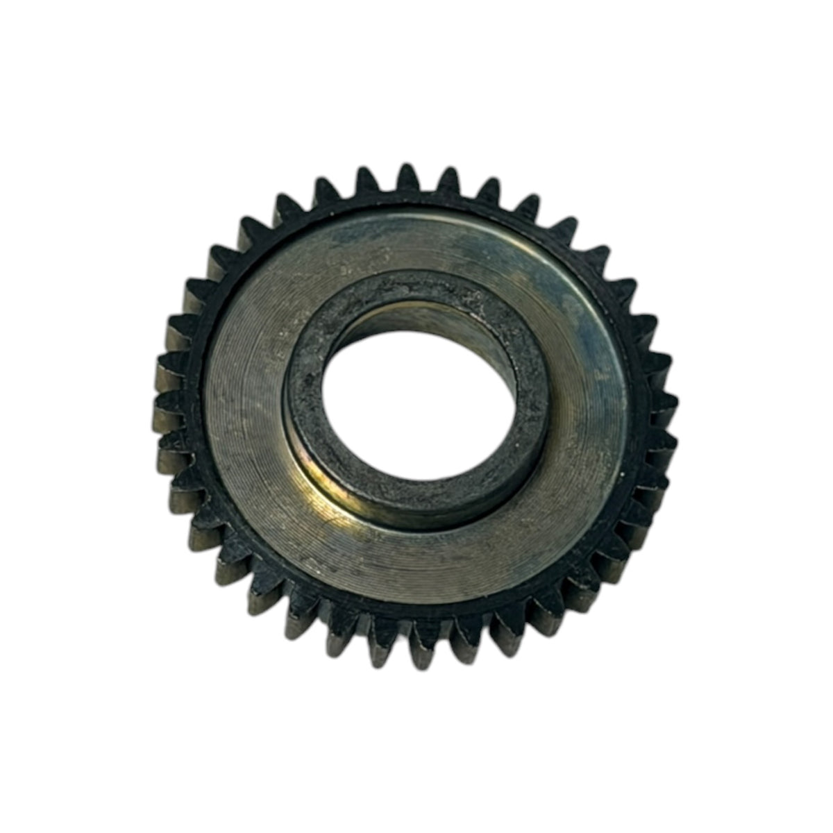 Quantum Oscillating Gear RAB053-01
