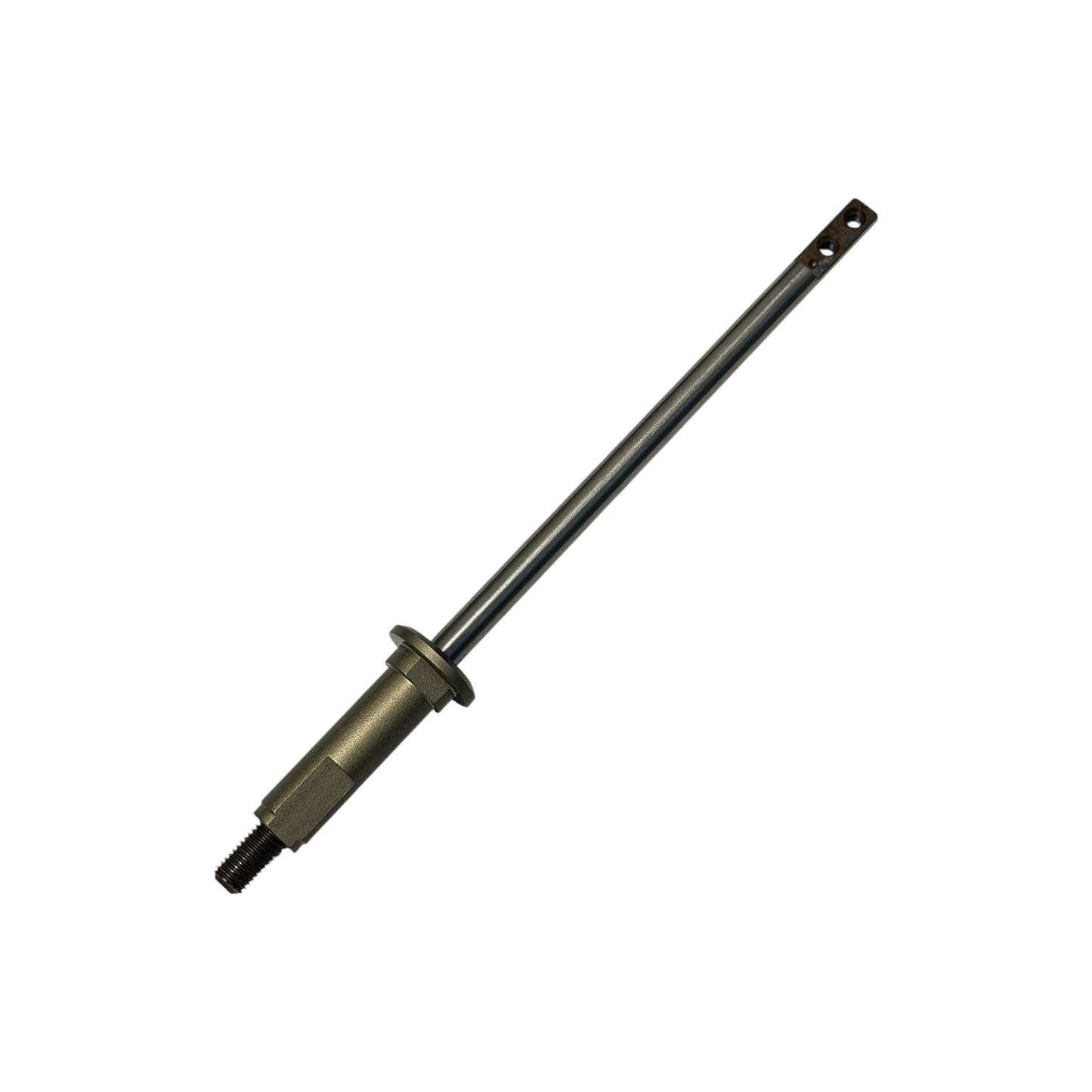 Quantum Main Shaft RAB315-01