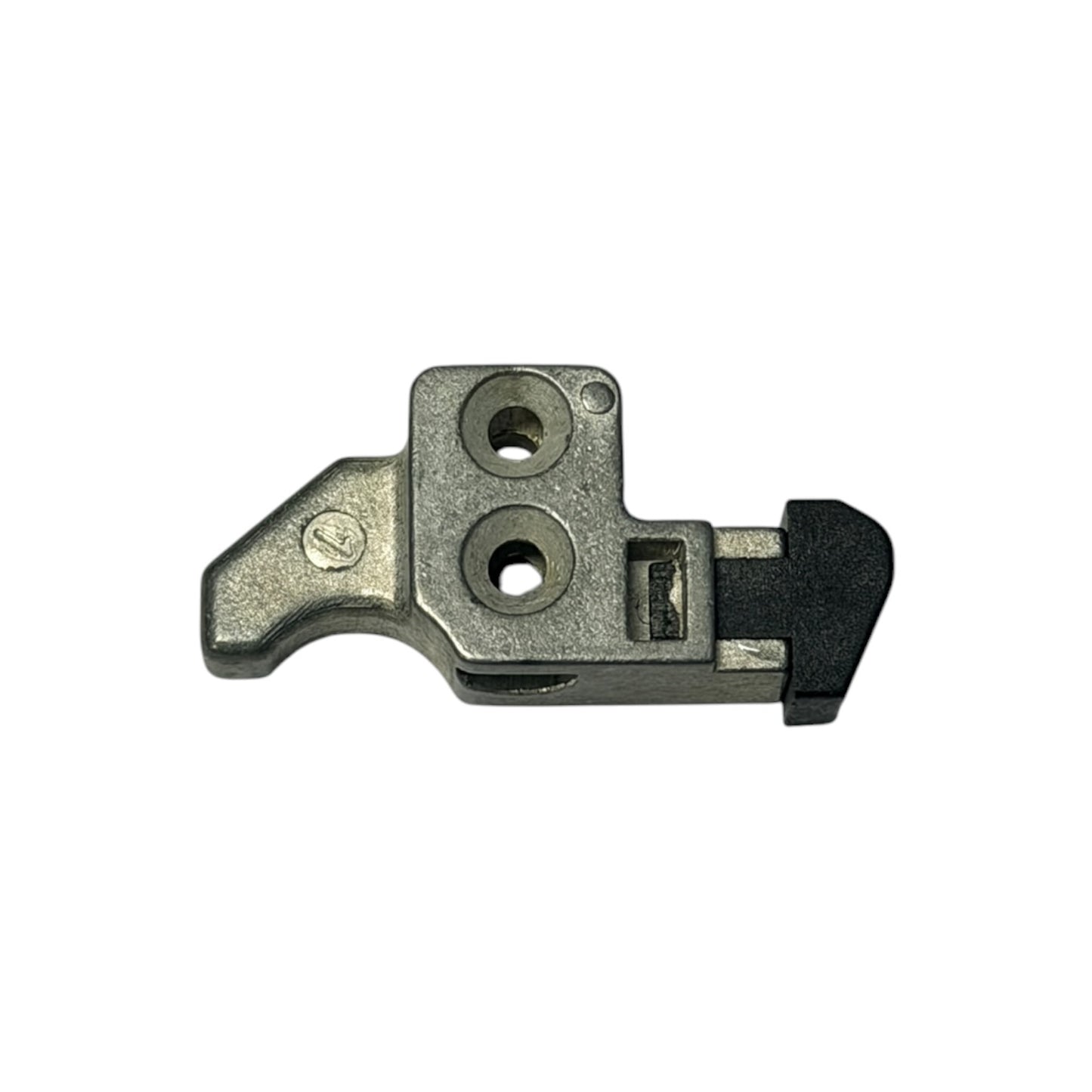 Quantum O/S Slider Assembly RAB325-01