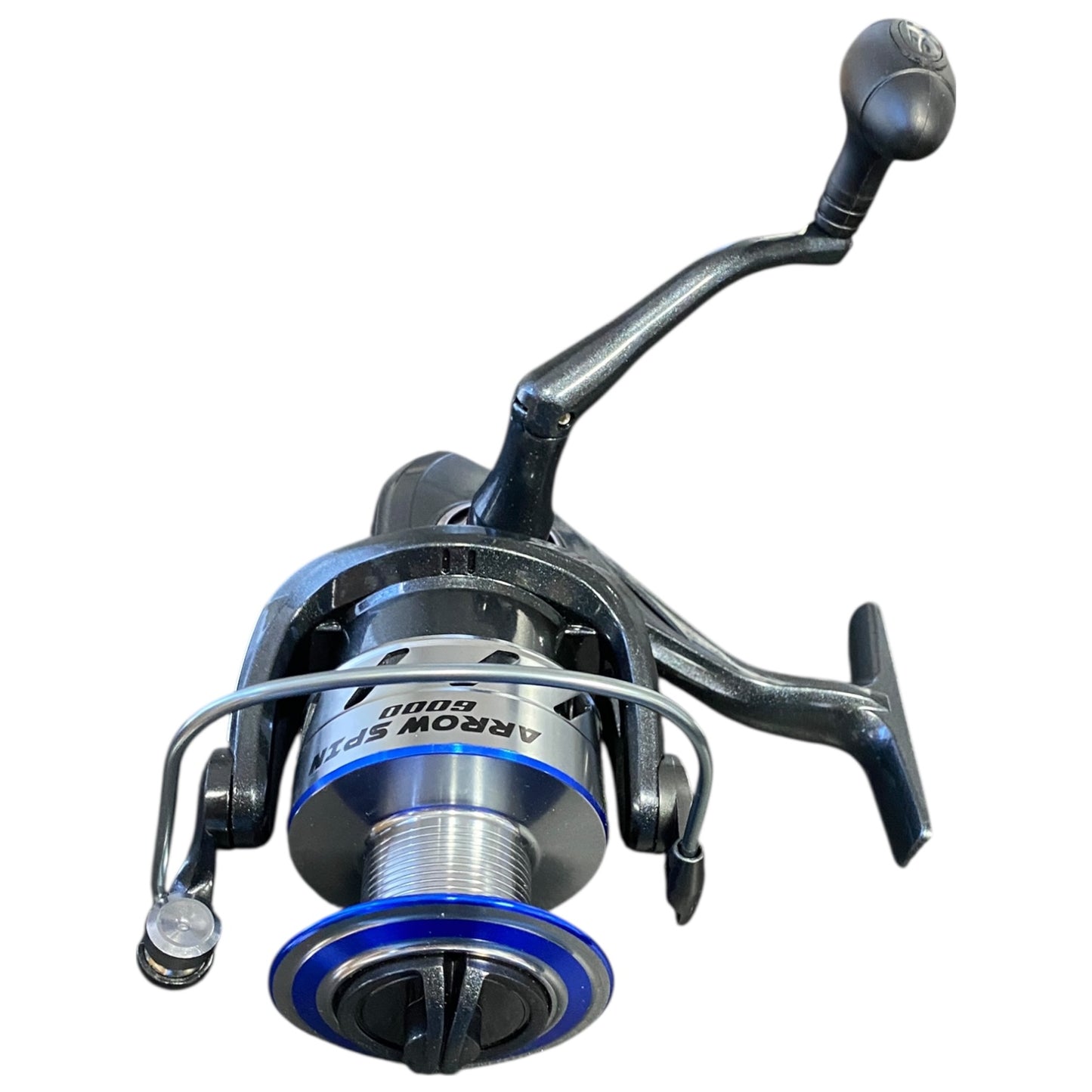Fishing Reel RL0001