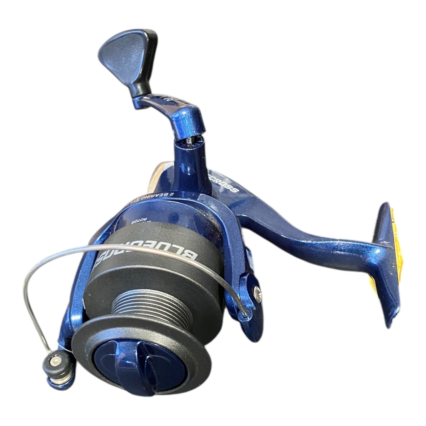 Fishing Reel RL0003