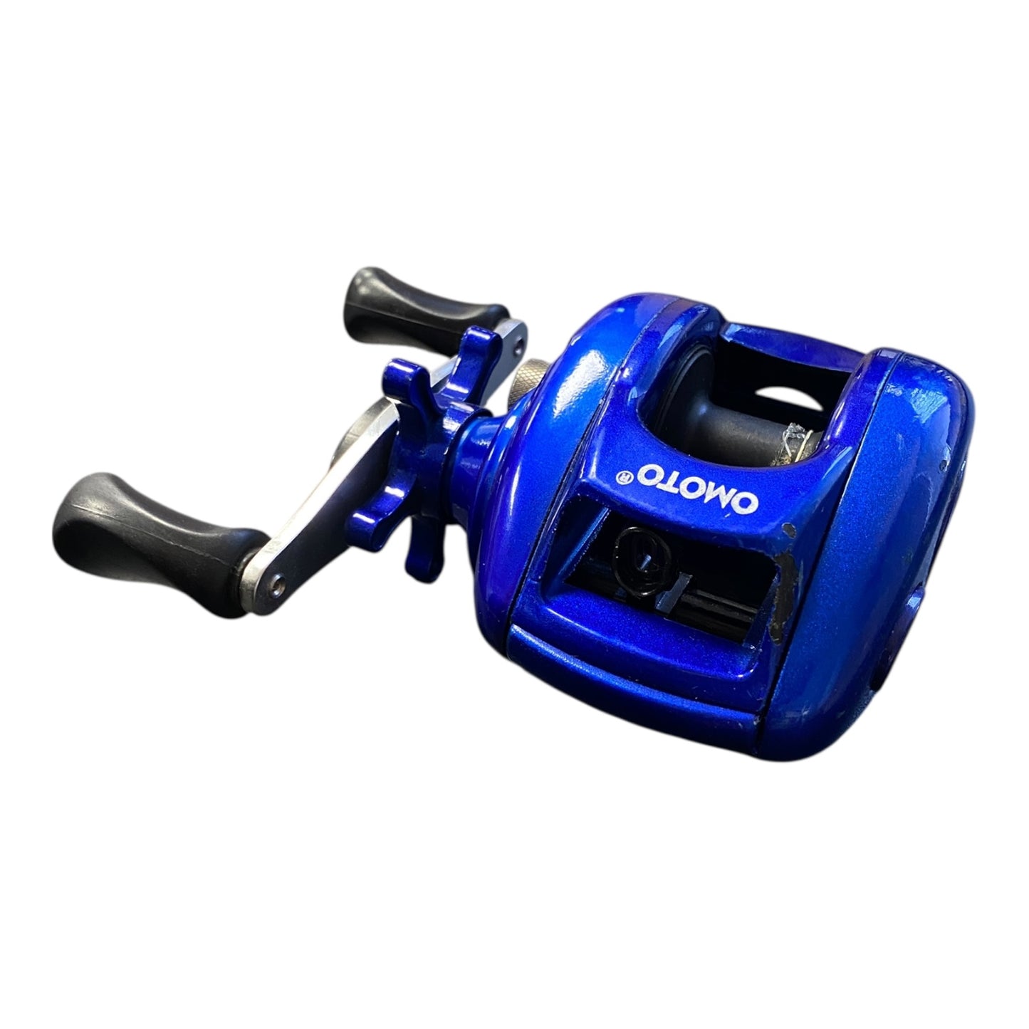 Fishing Reel RL0007