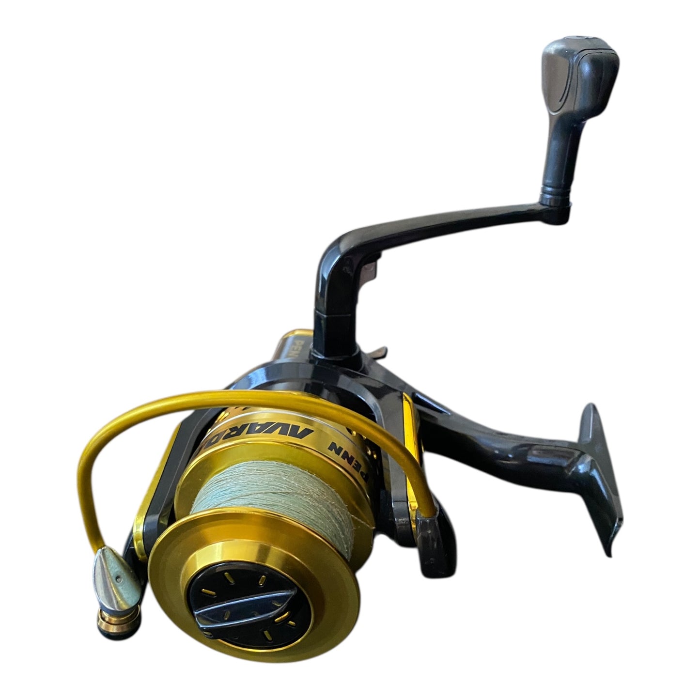Fishing Reel RL0017