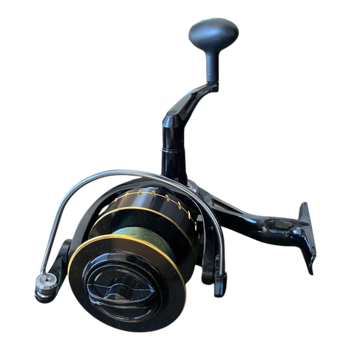 Fishing Reel RL0018