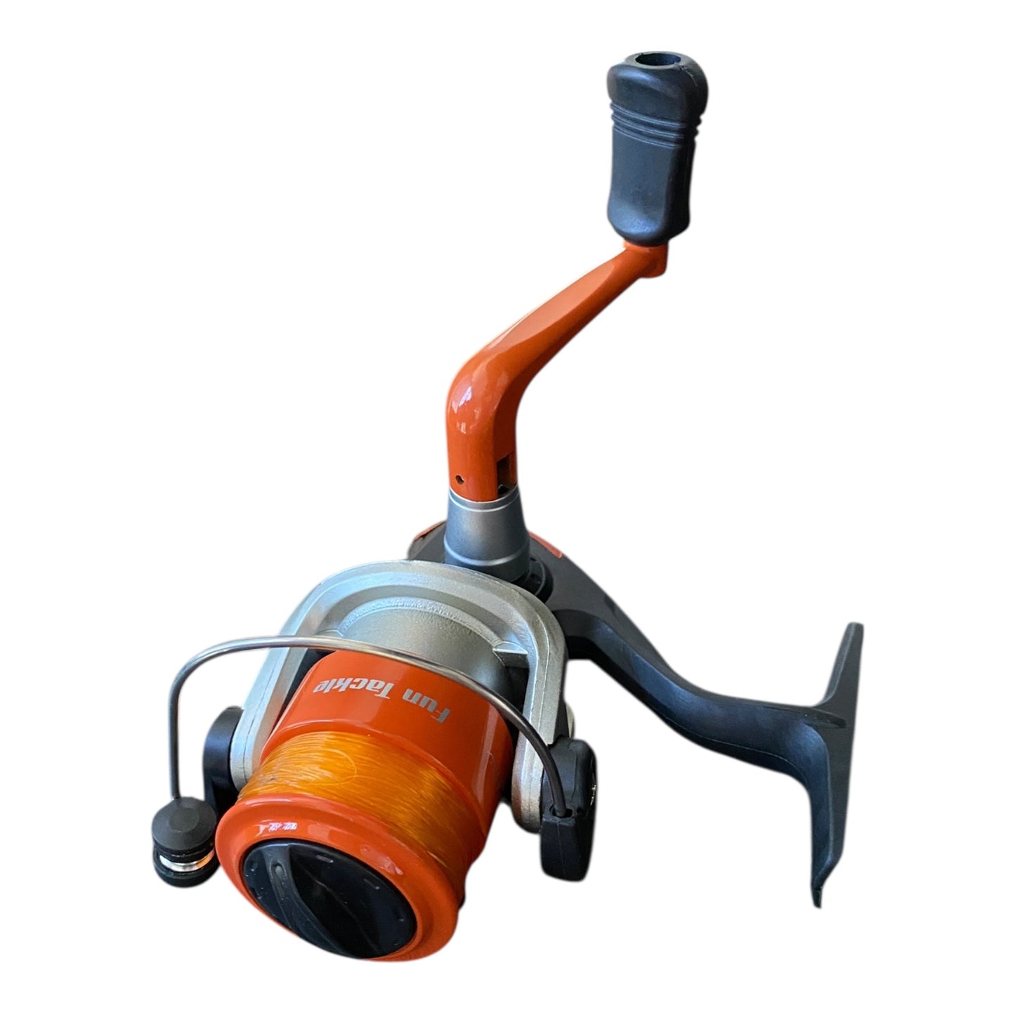 Fishing Reel RL0019