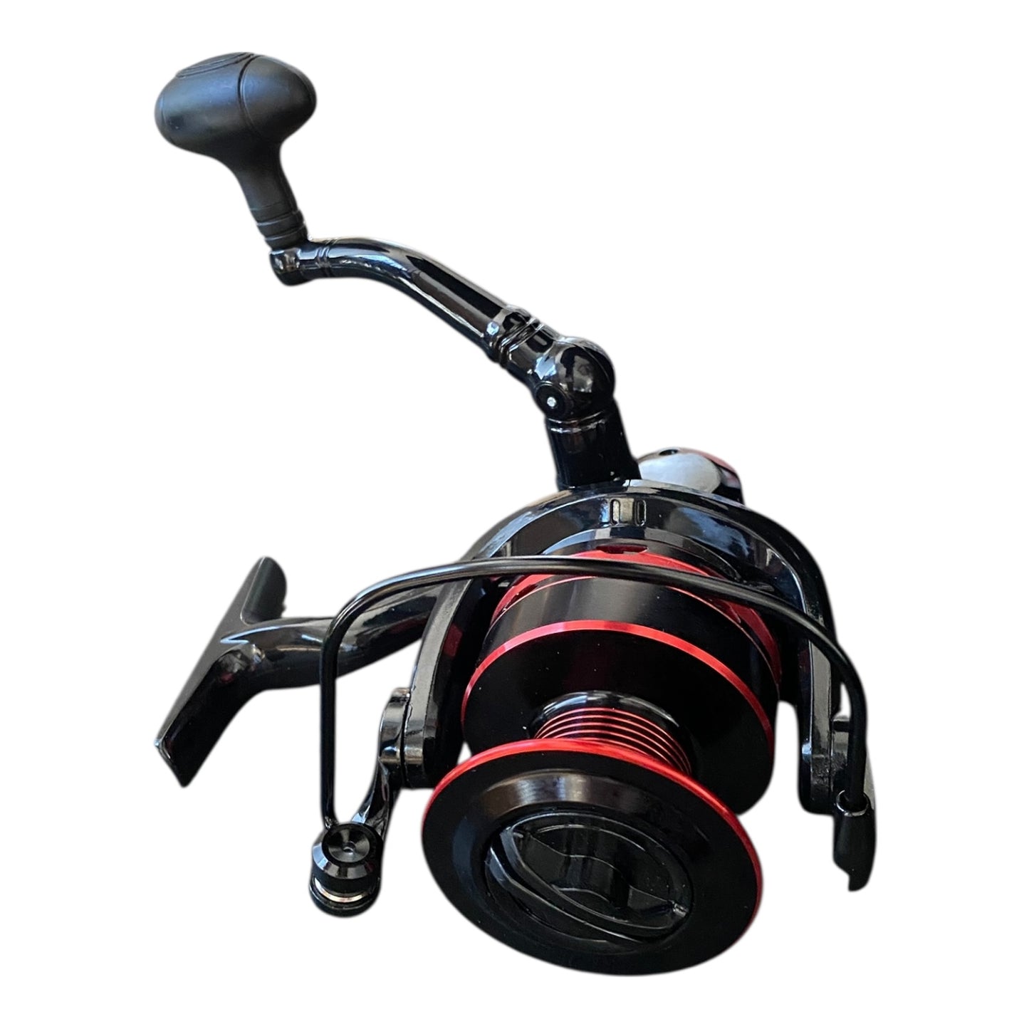 Fishing Reel RL0020