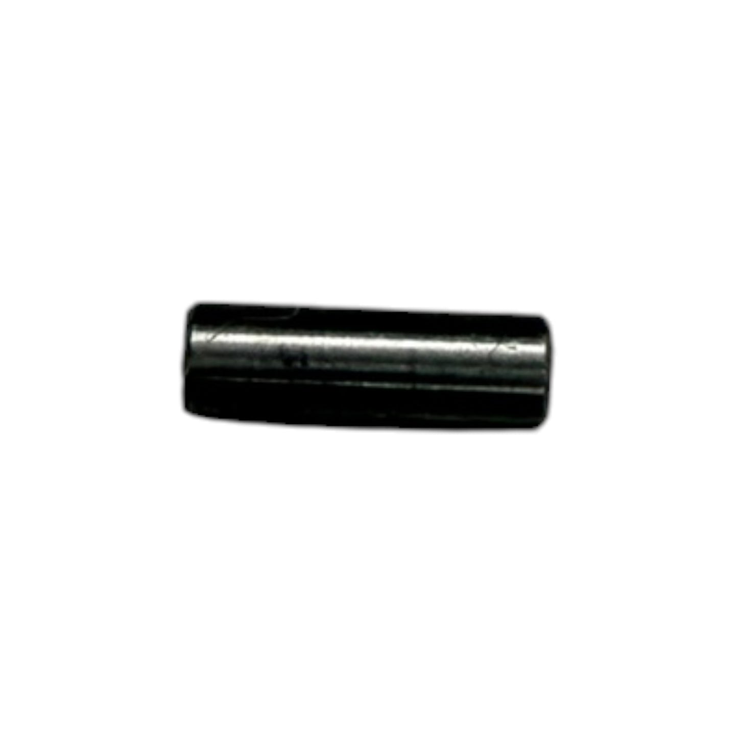 Rovex Ferocity 6500 Locate Pin