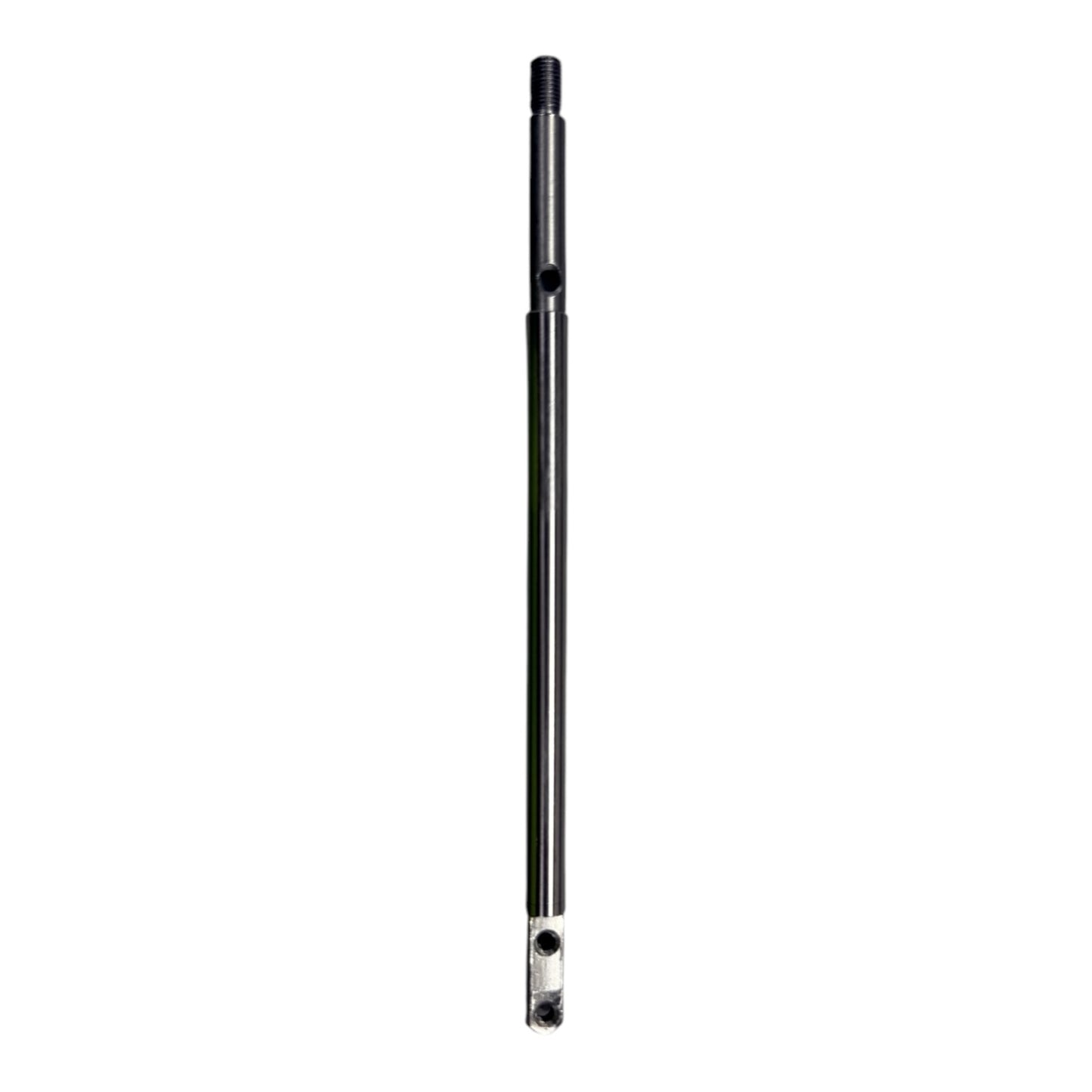 Rovex Ferocity 6500 Shaft